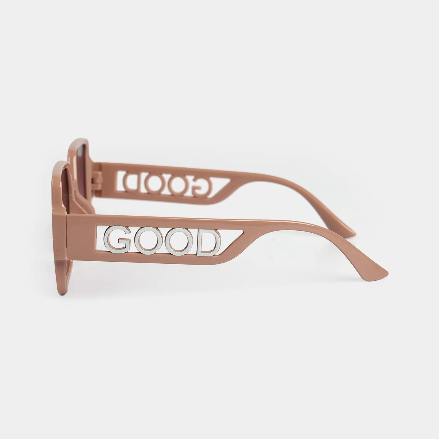 Stylish & Elegant Sunglasses for Kids - Image 3