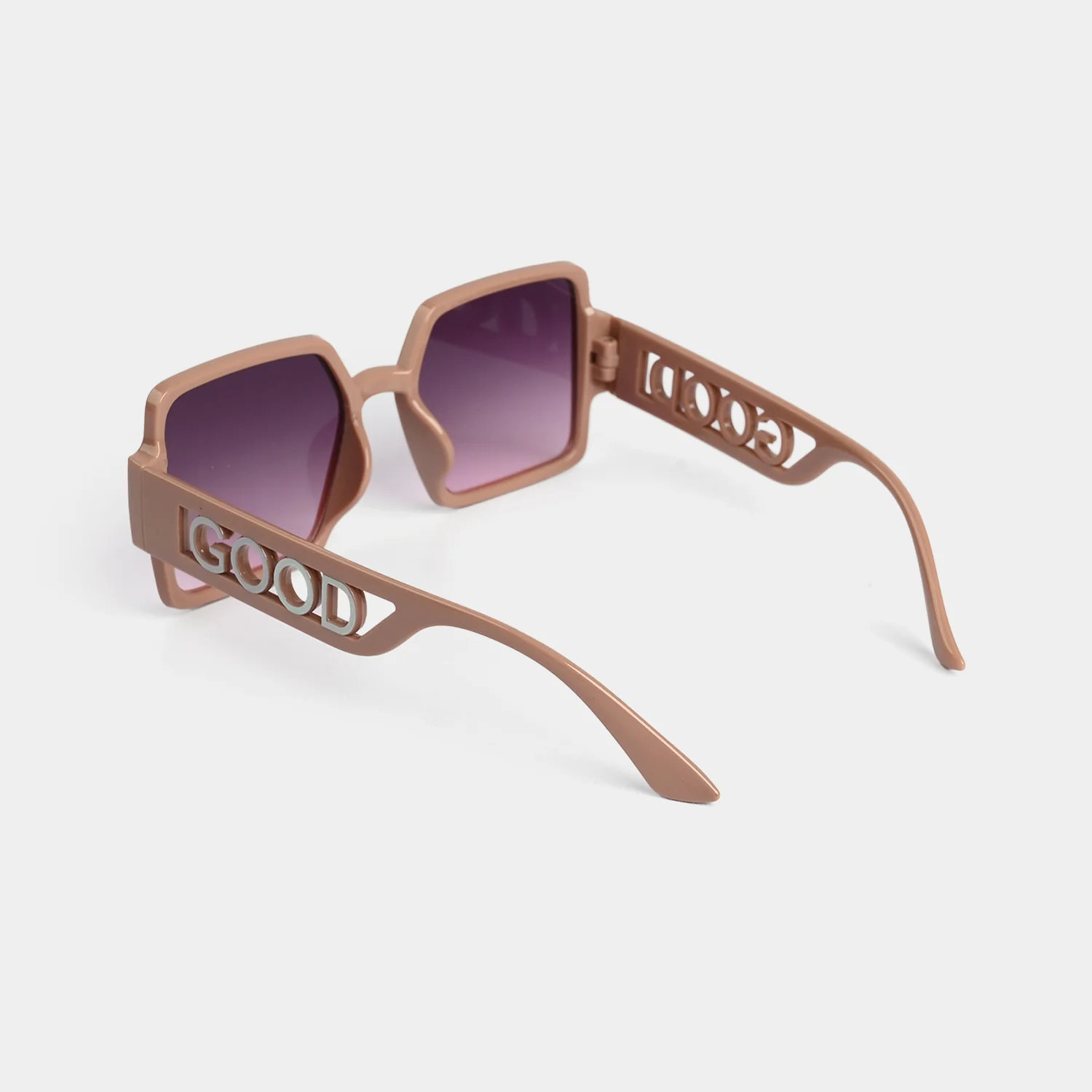 Stylish & Elegant Sunglasses for Kids - Image 4