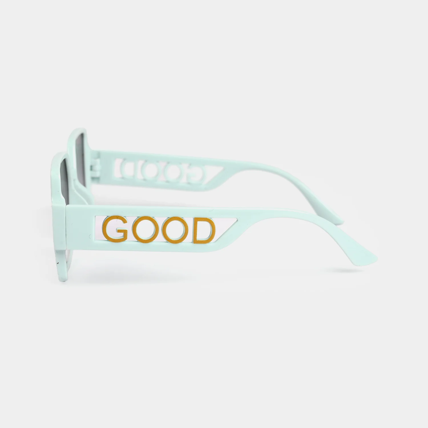 Stylish & Elegant Sunglasses for Kids - Image 3