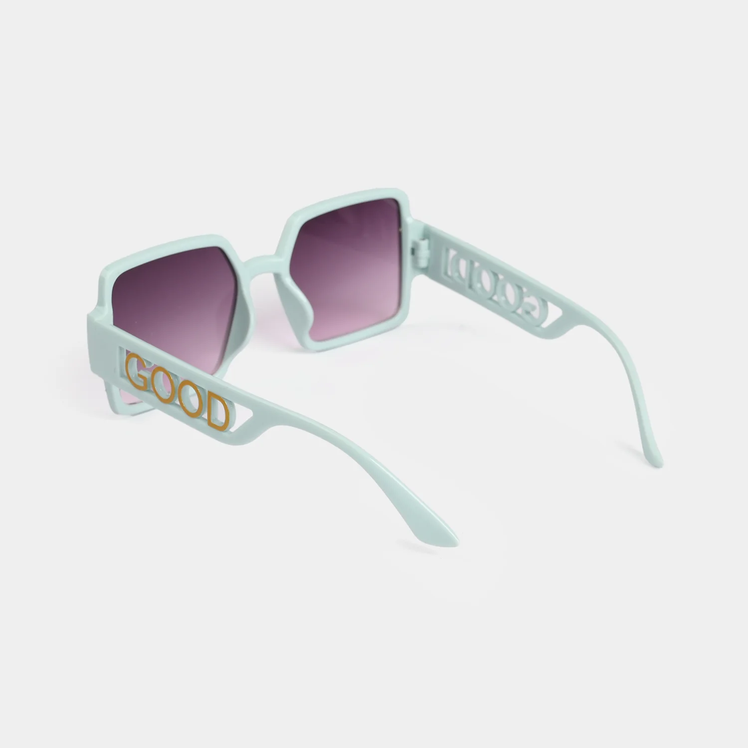 Stylish & Elegant Sunglasses for Kids - Image 4