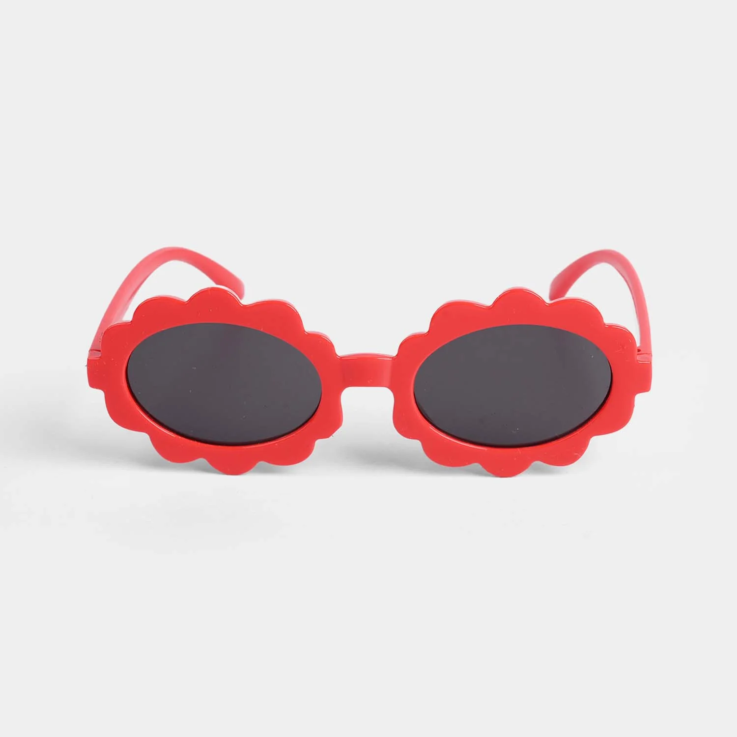 Stylish & Elegant Sunglasses for Kids - Image 2