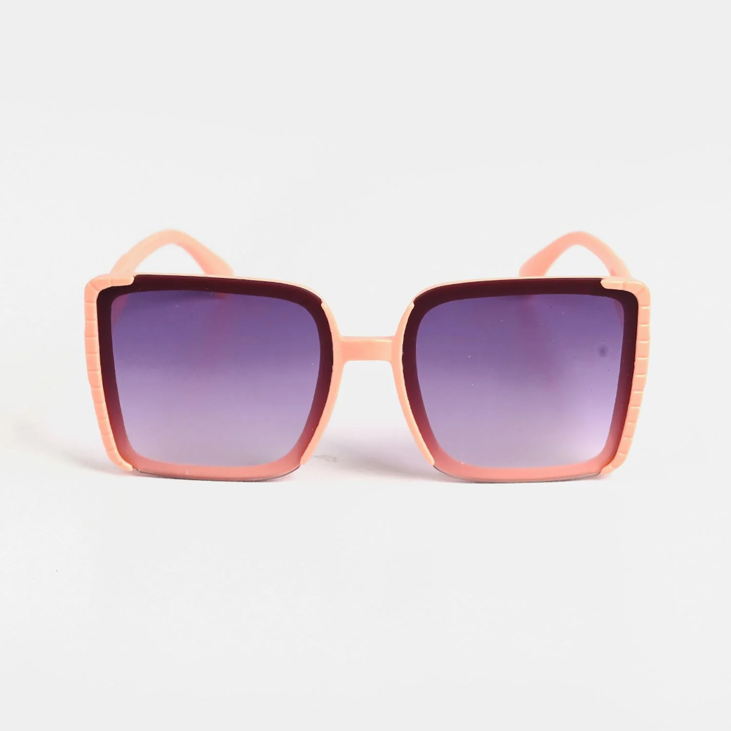 Kids Stylish Sunglasses - Image 2