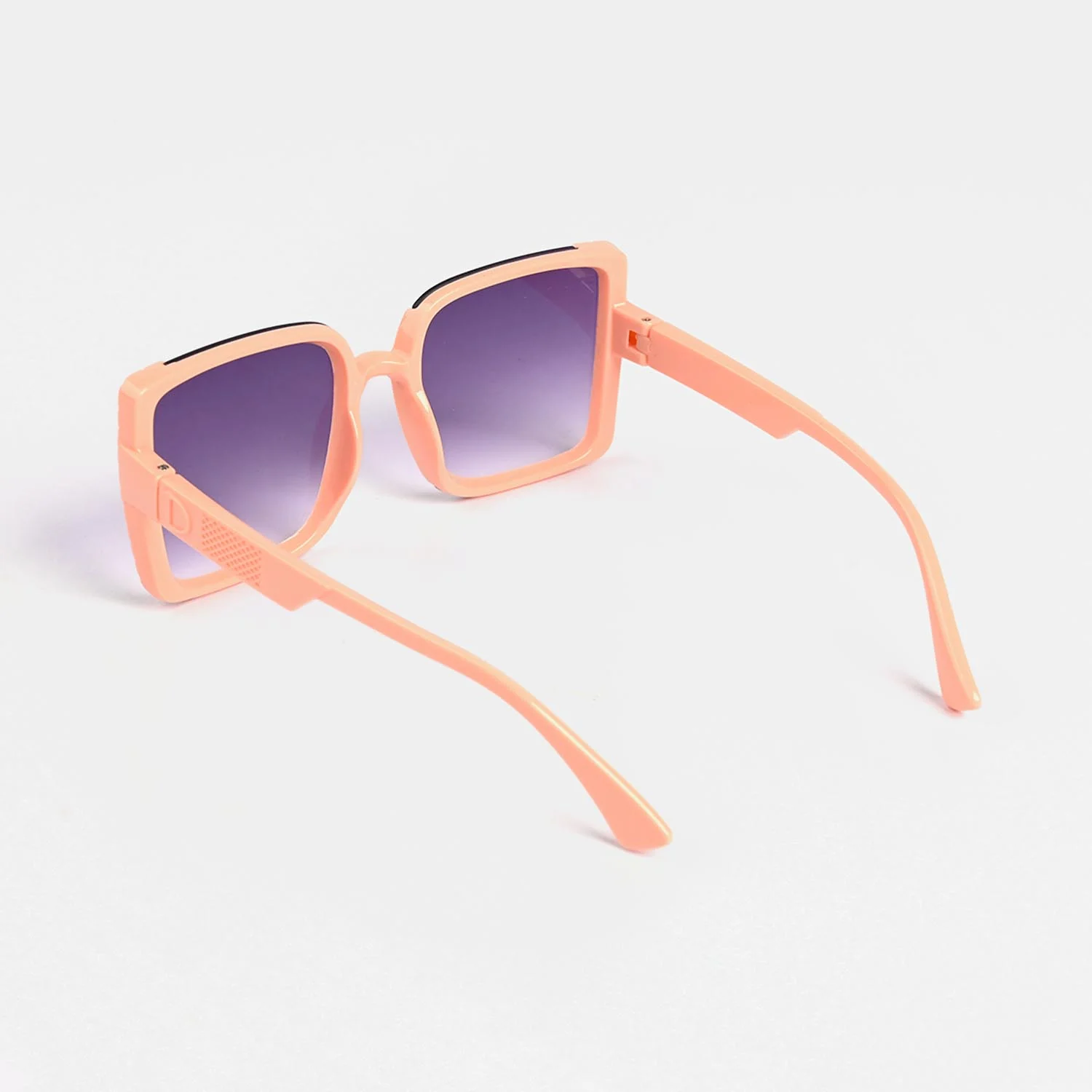 Kids Stylish Sunglasses - Image 3
