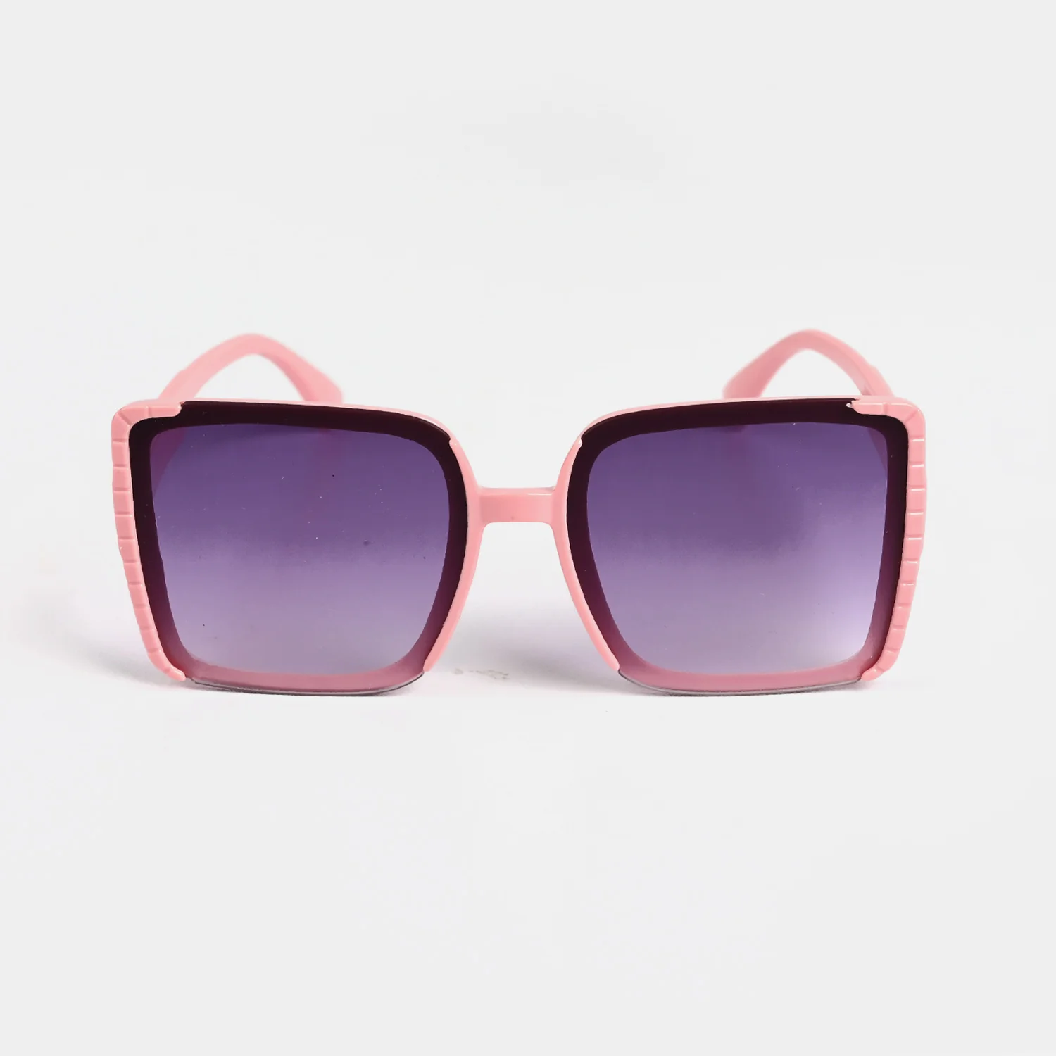 Kids Stylish Sunglasses - Image 2