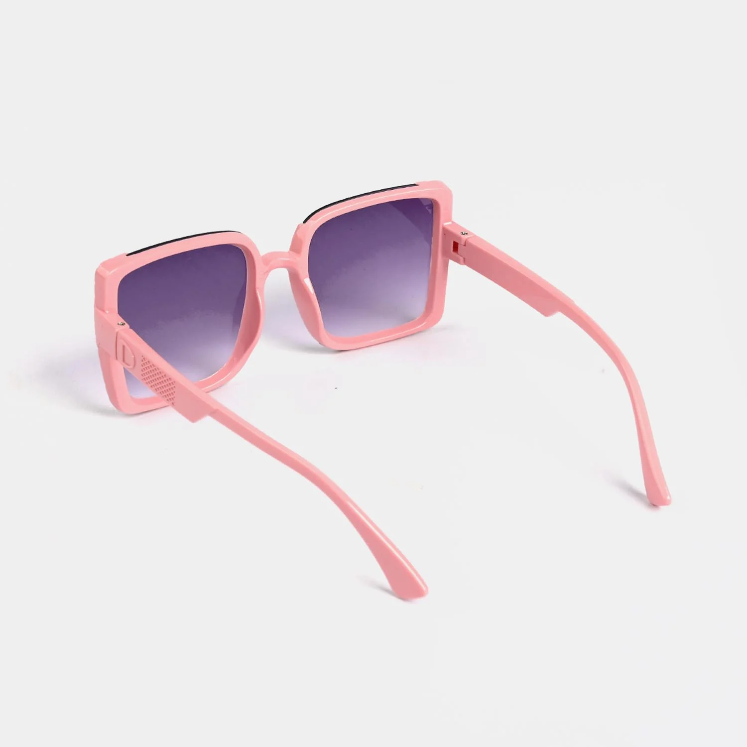 Kids Stylish Sunglasses - Image 3