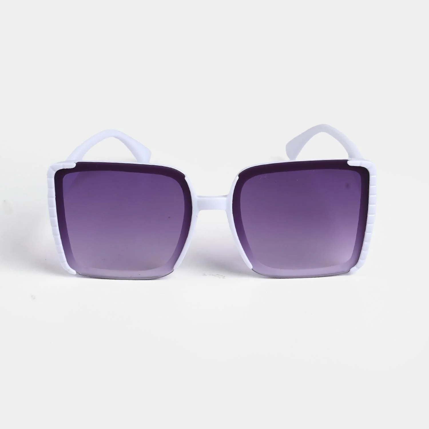 Kids Stylish Sunglasses - Image 2