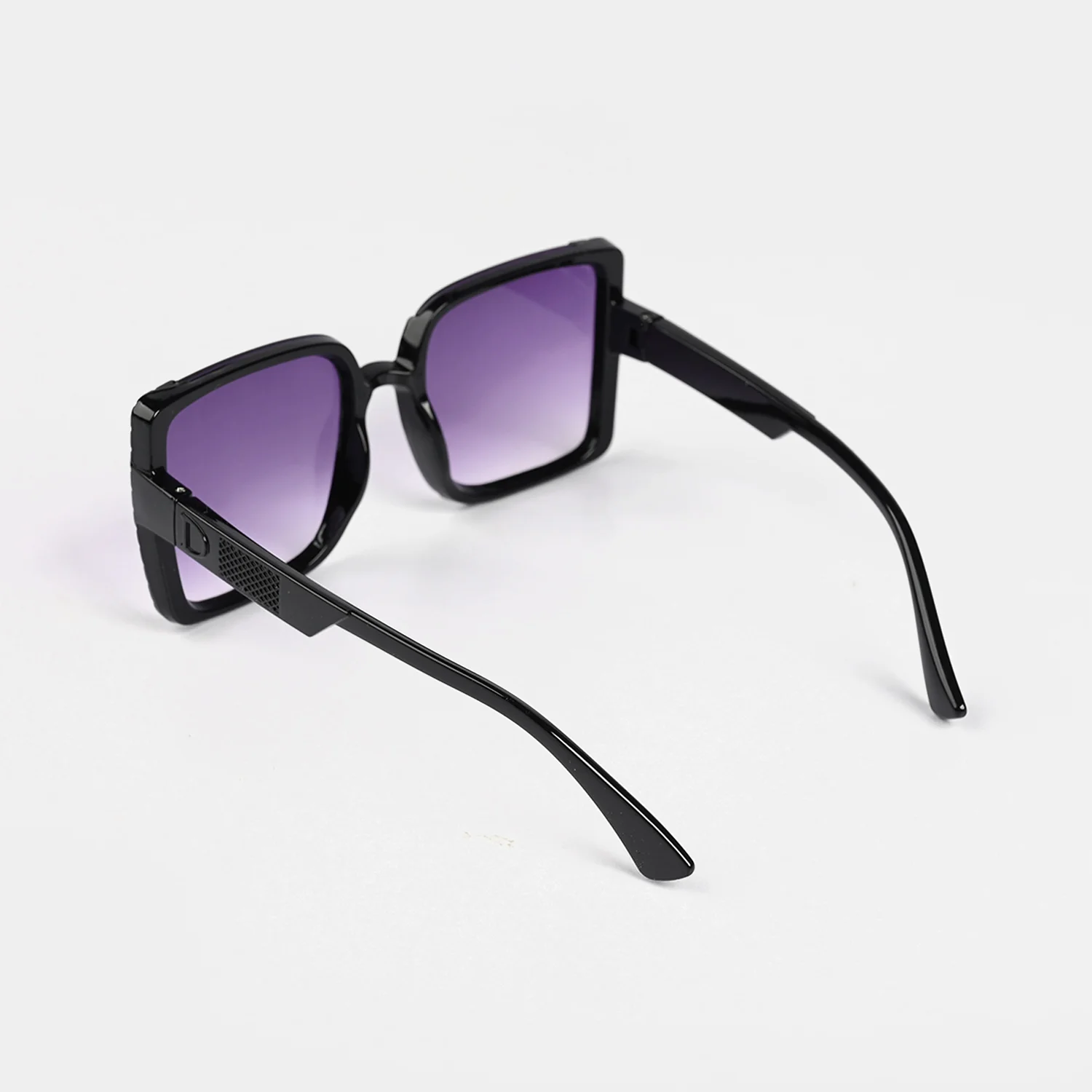 Kids Stylish Sunglasses - Image 3