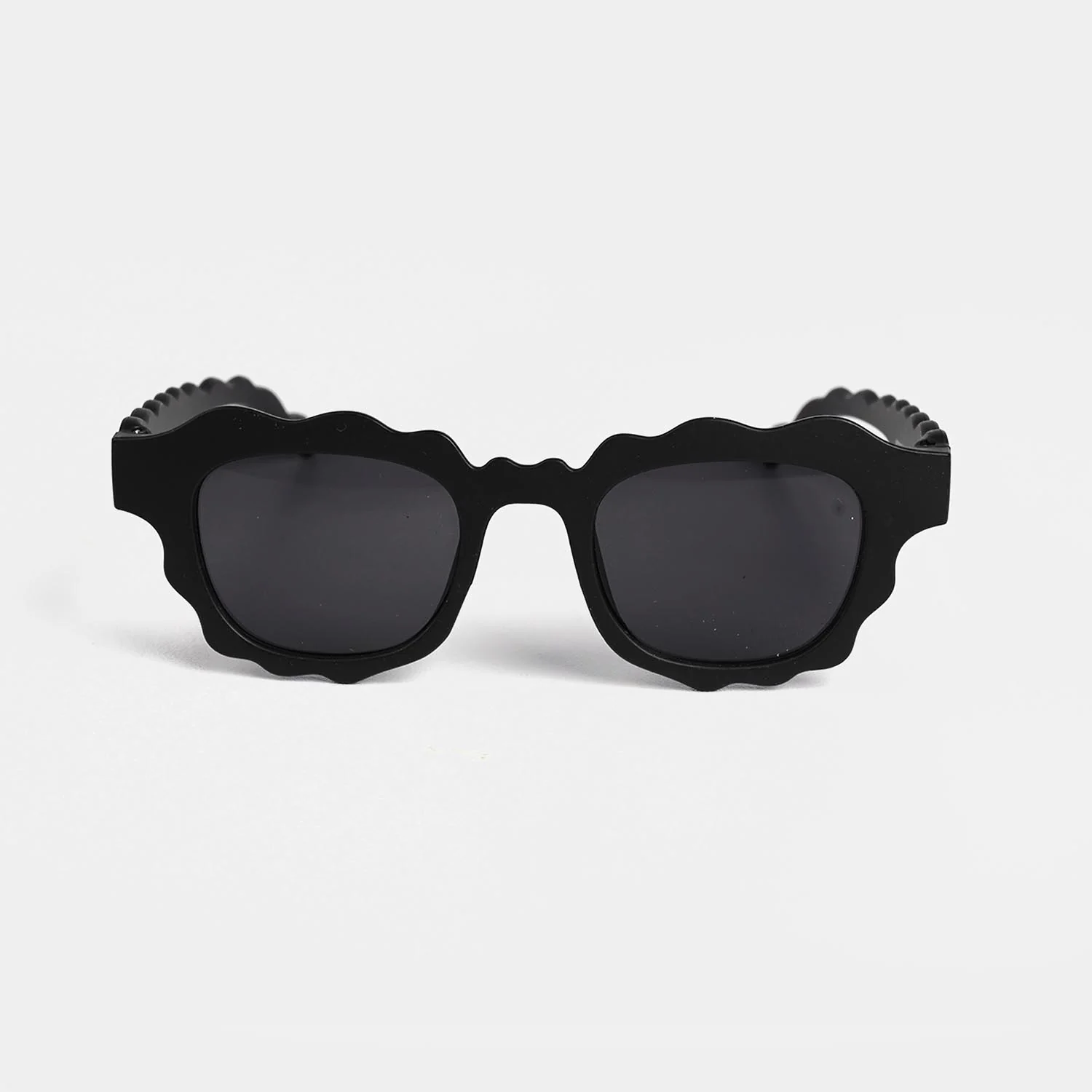 Kids Stylish Sunglasses - Image 2