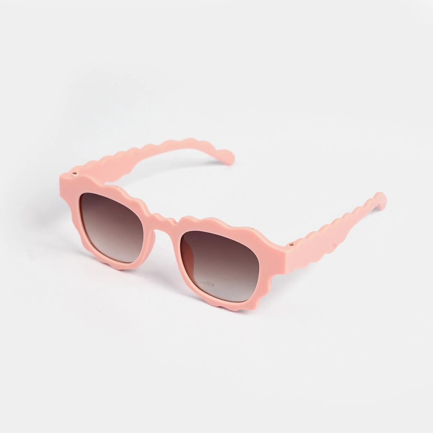 Kids Stylish Sunglasses