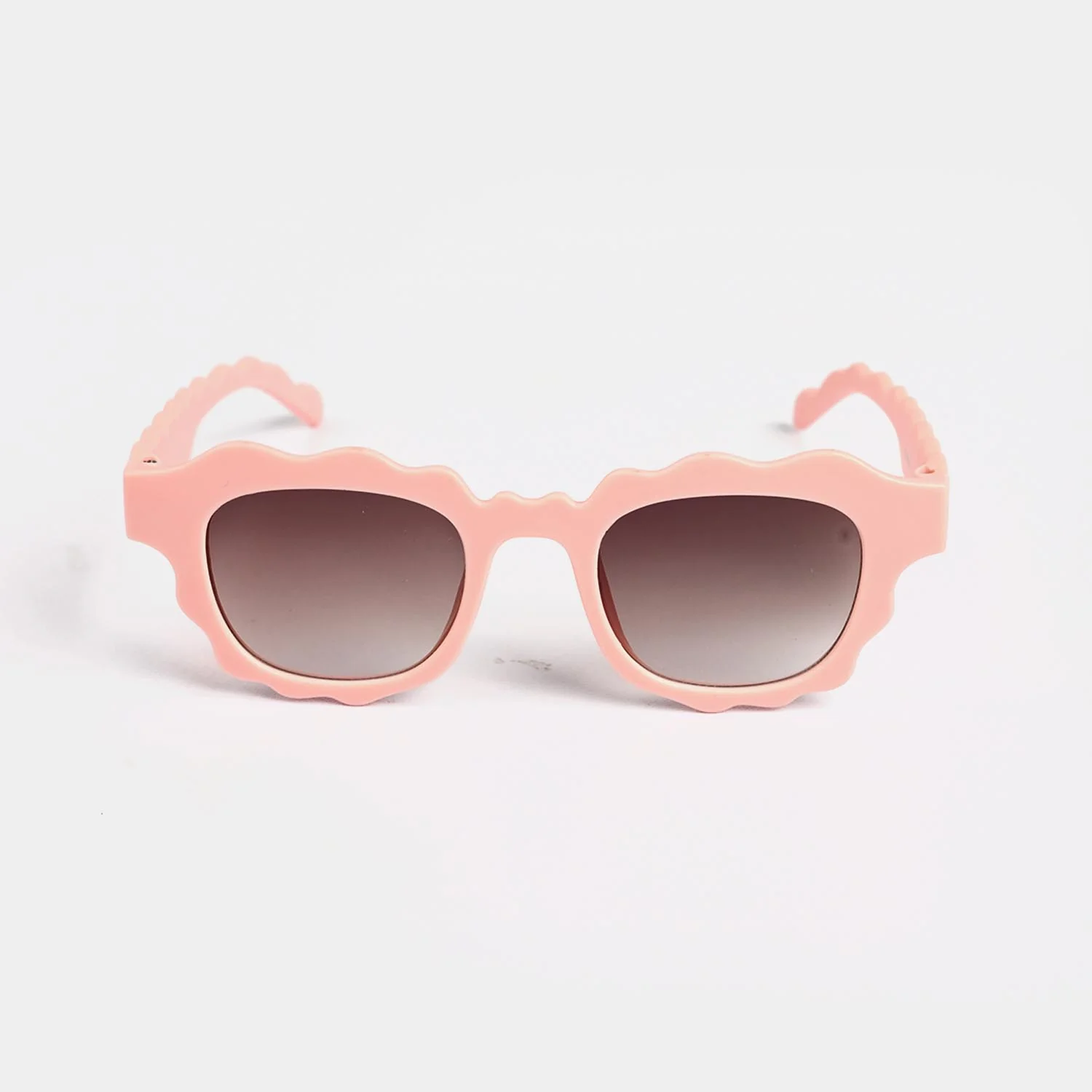 Kids Stylish Sunglasses - Image 2