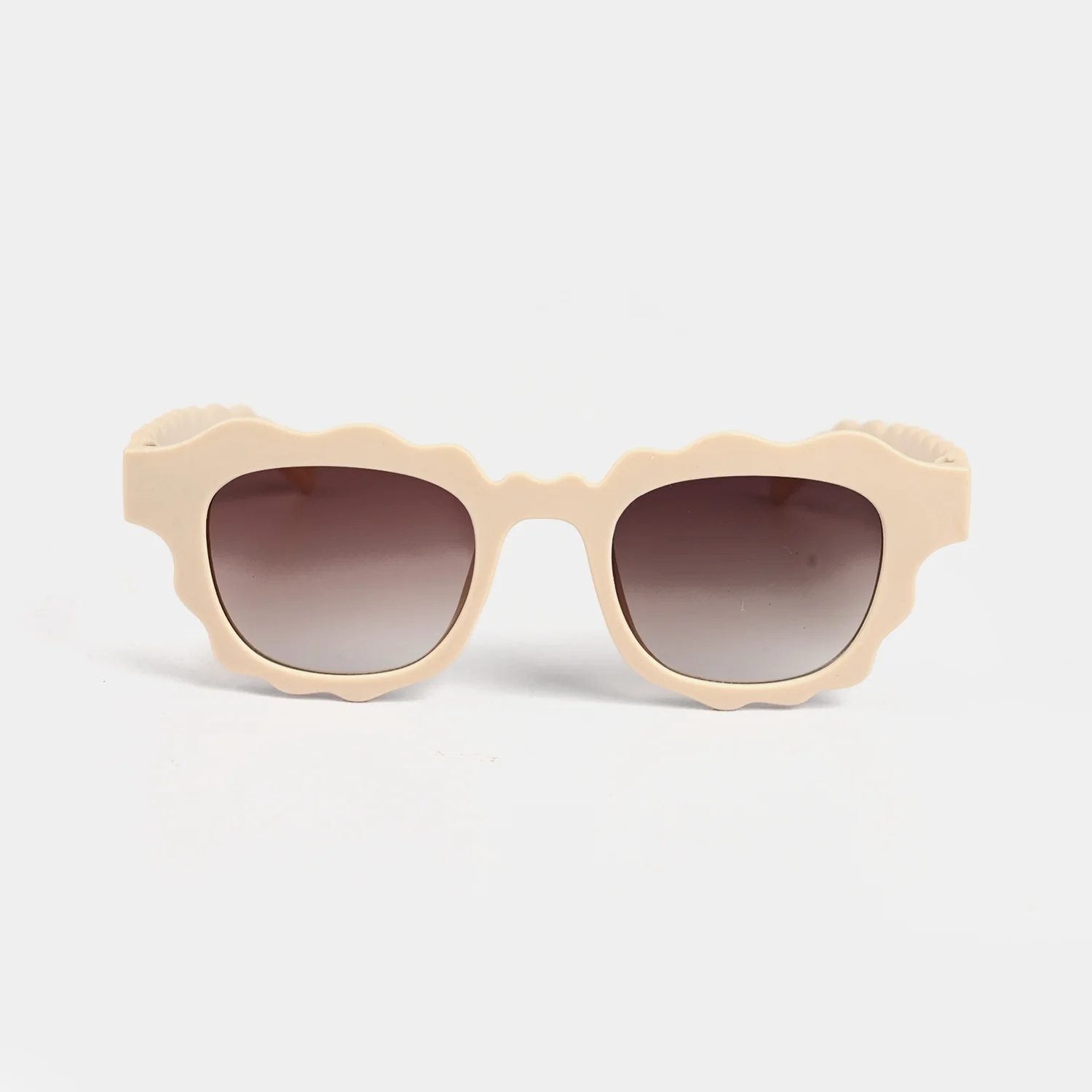 Kids Stylish Sunglasses - Image 2