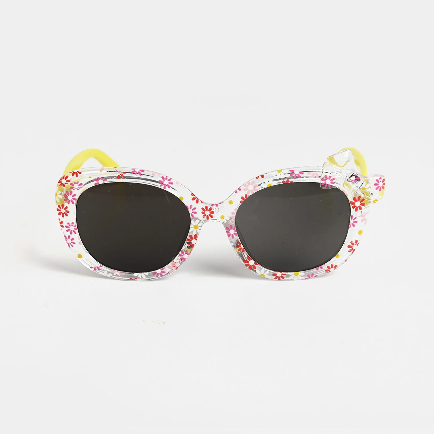Kids Stylish Sunglasses - Image 2