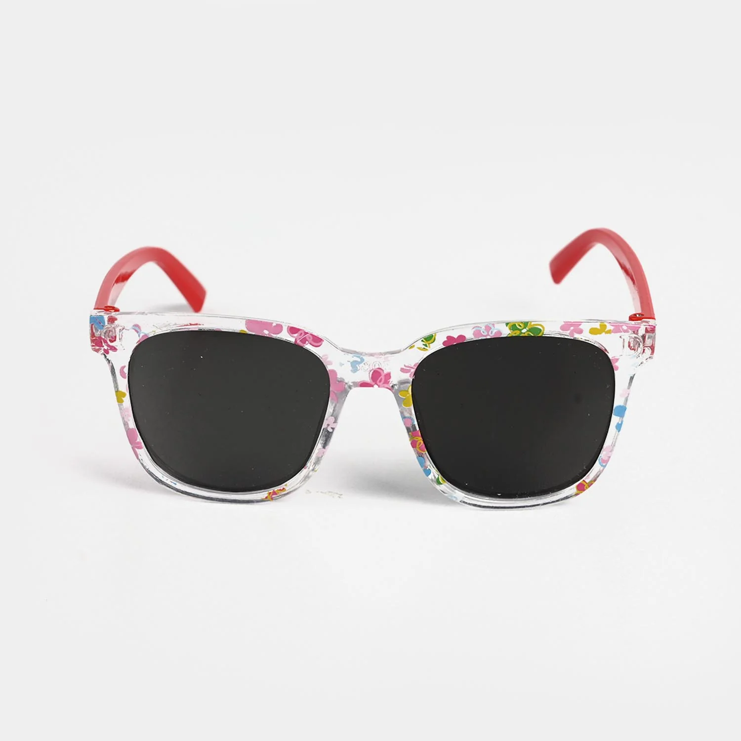 Kids Stylish Sunglasses - Image 2