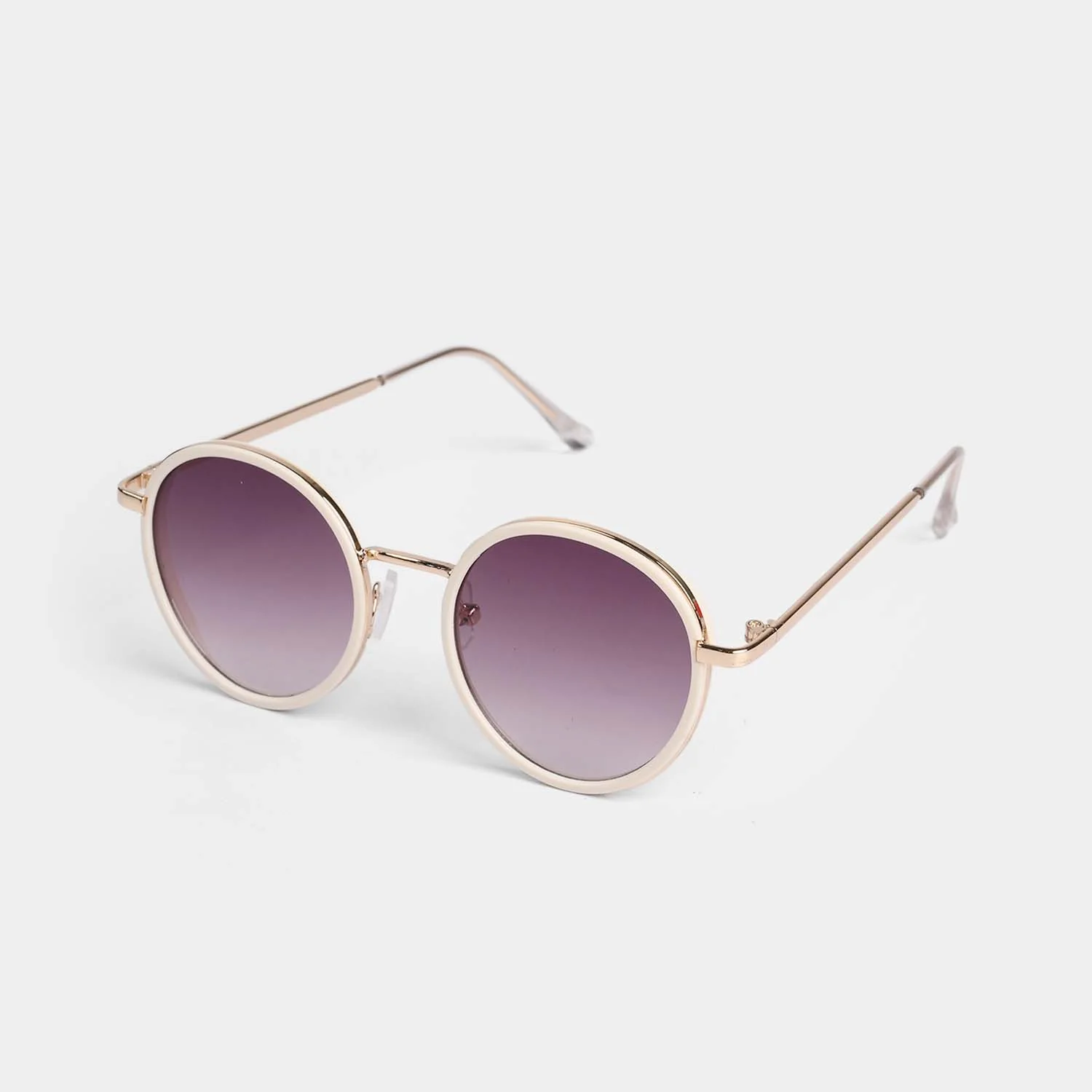 Stylish & Elegant Sunglasses for Kids