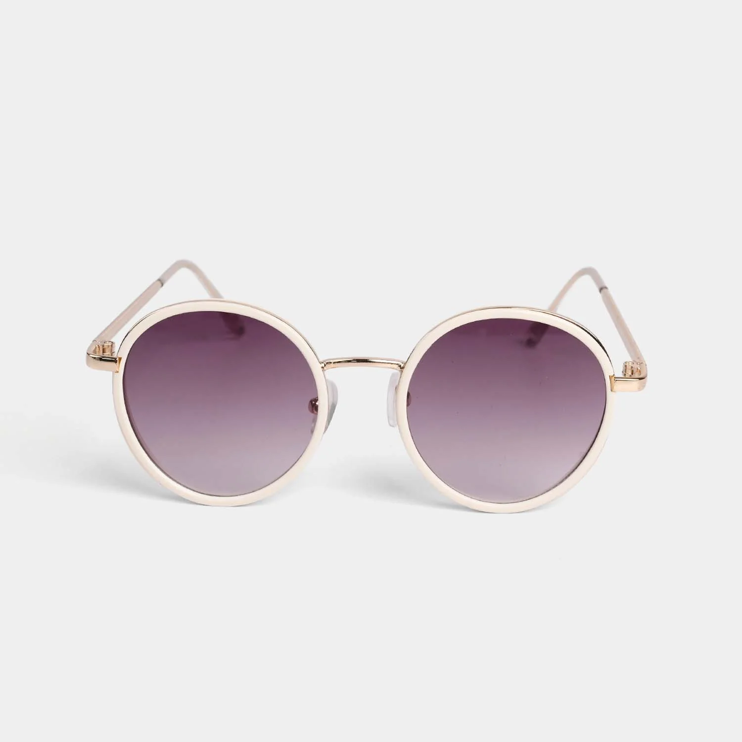 Stylish & Elegant Sunglasses for Kids - Image 2