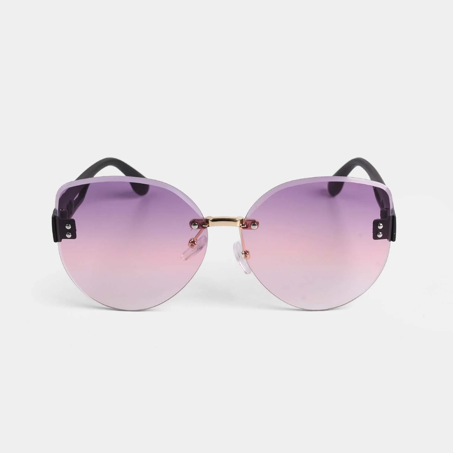 Stylish & Elegant Sunglasses for Kids - Image 2