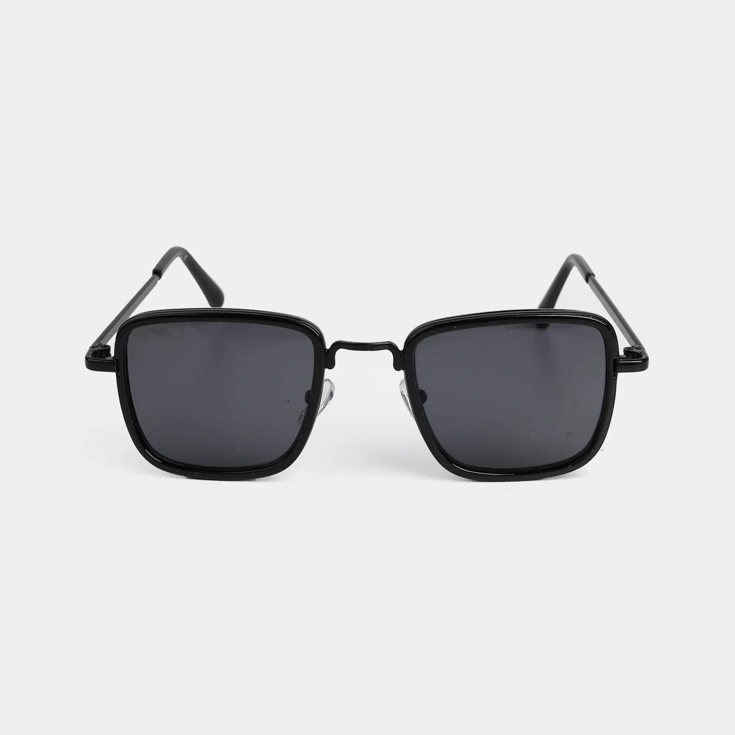 Stylish & Elegant Sunglasses for Kids - Image 2
