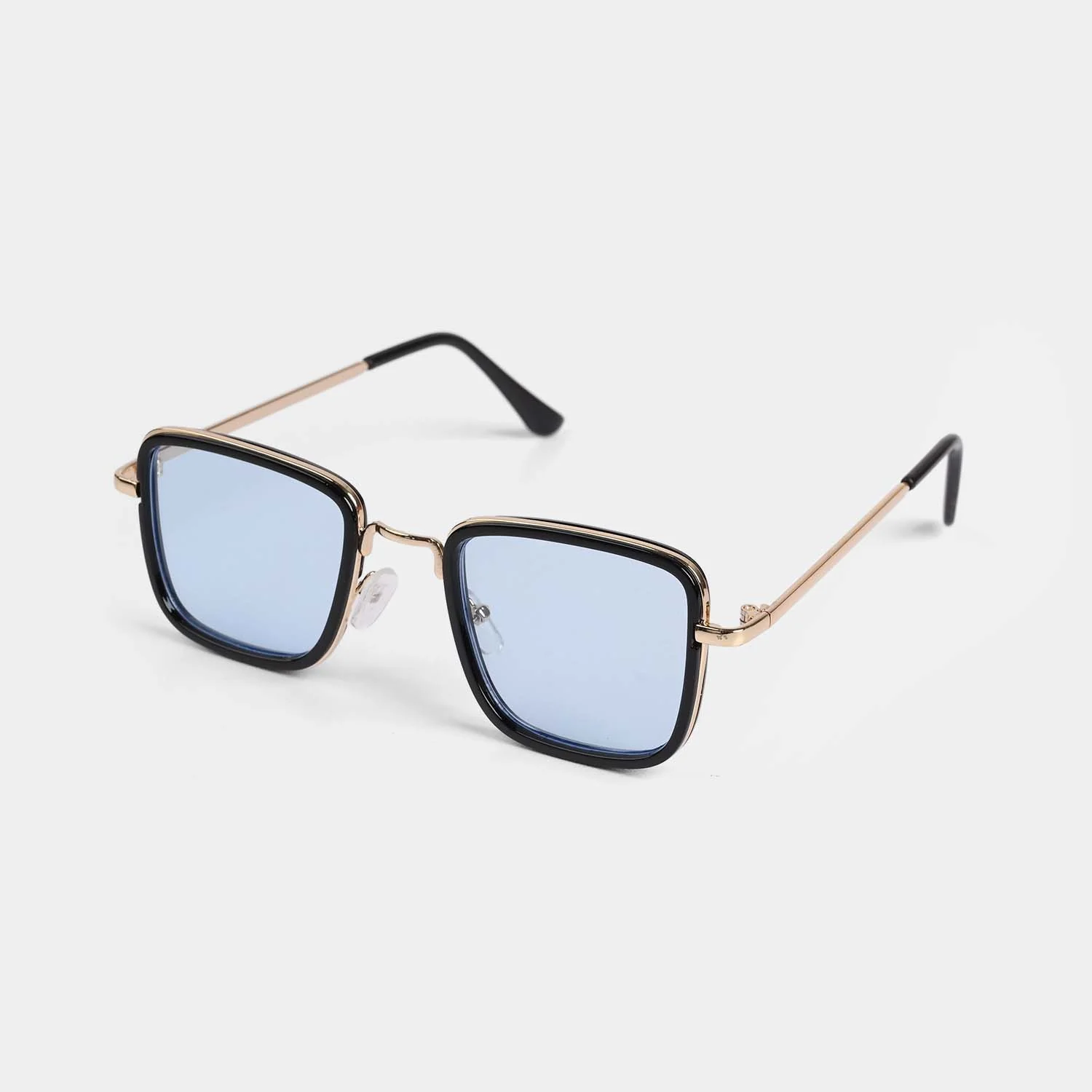 Stylish & Elegant Sunglasses for Kids