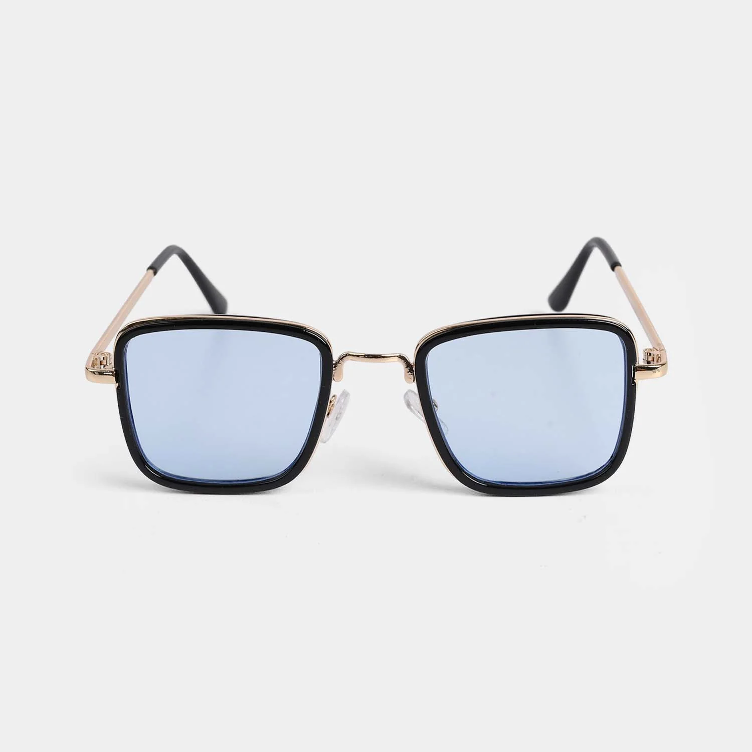 Stylish & Elegant Sunglasses for Kids - Image 2