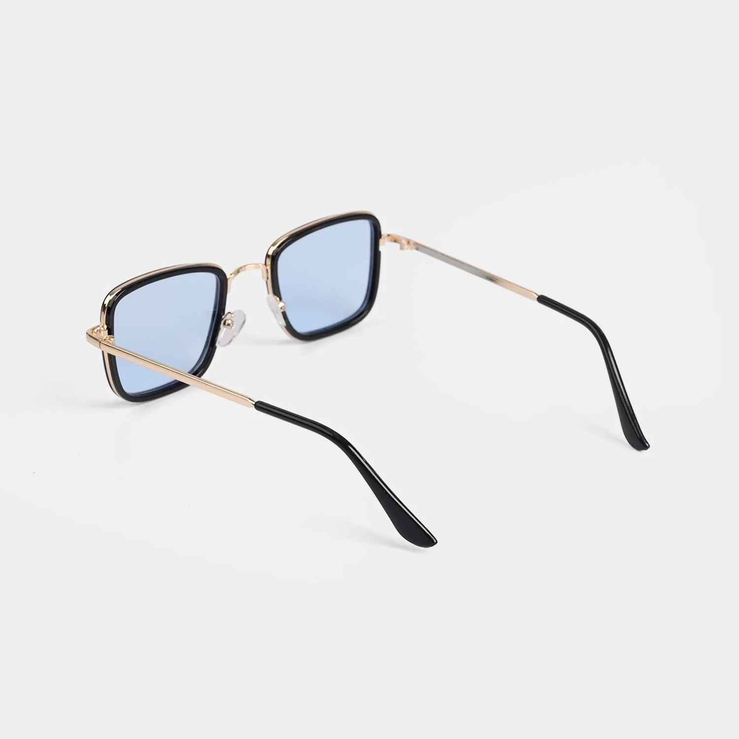 Stylish & Elegant Sunglasses for Kids - Image 3