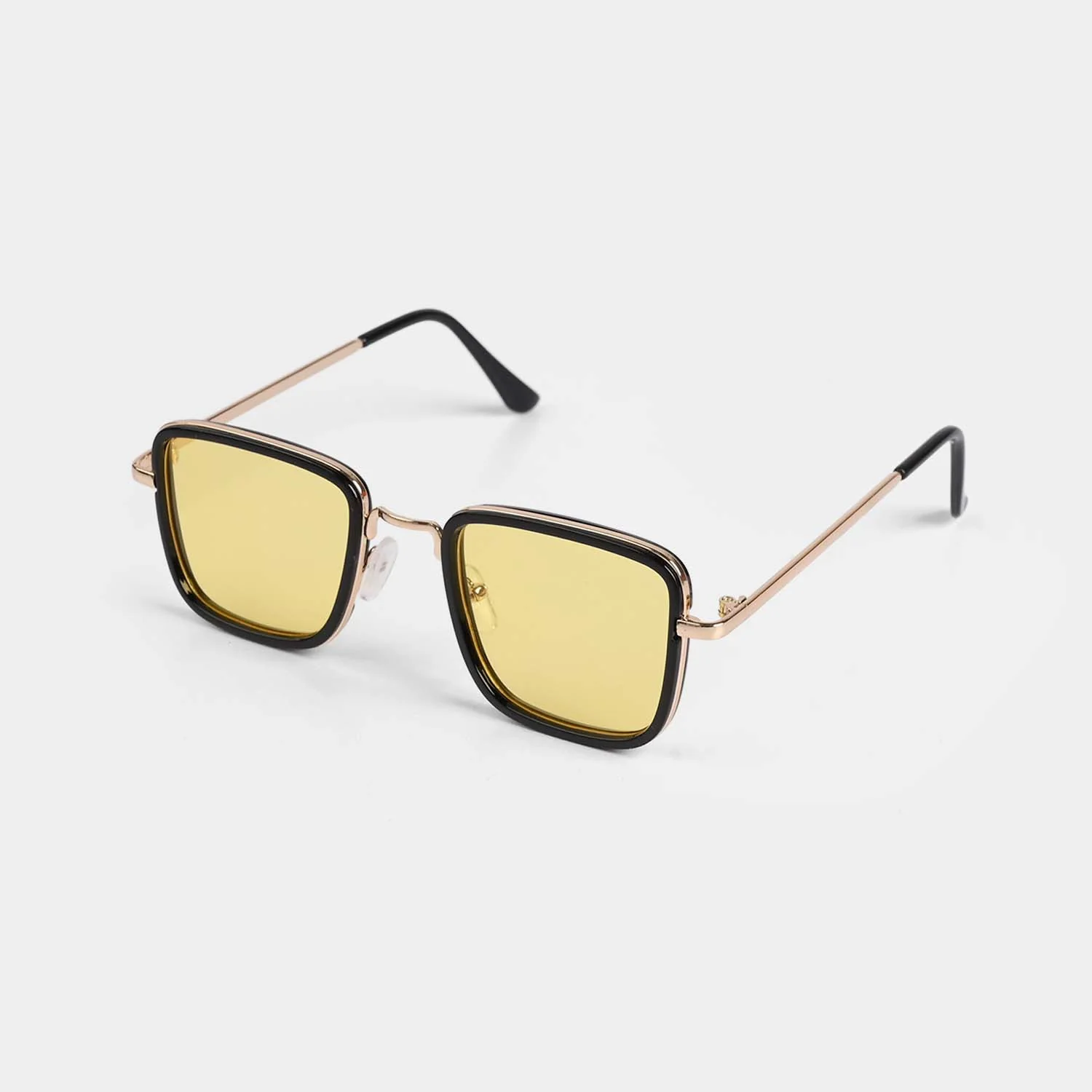 Stylish & Elegant Sunglasses for Kids