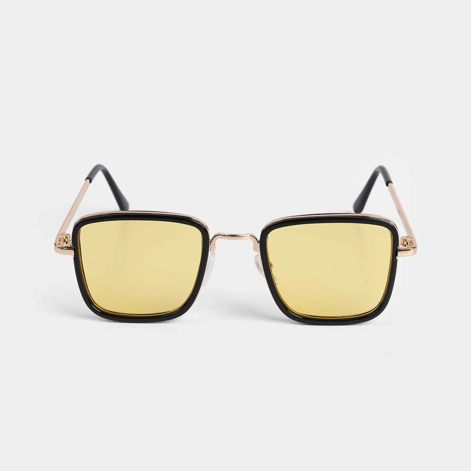Stylish & Elegant Sunglasses for Kids - Image 2