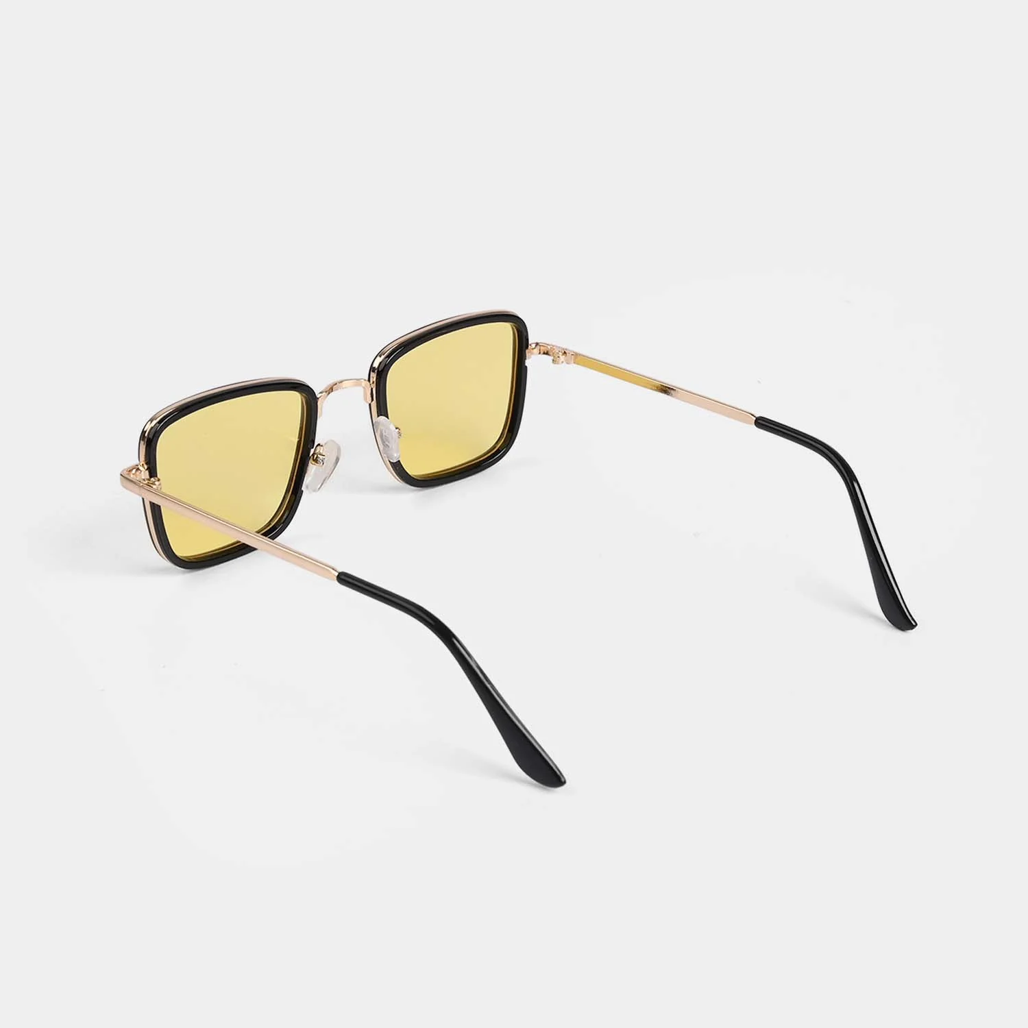 Stylish & Elegant Sunglasses for Kids - Image 3