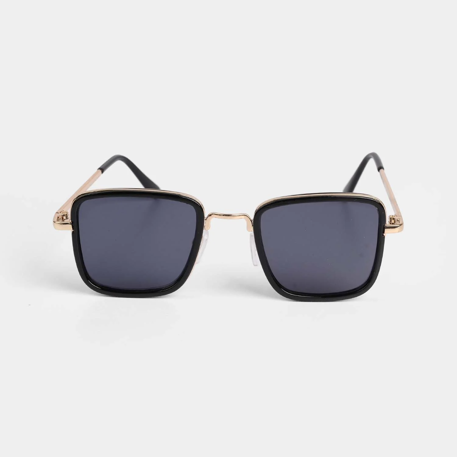 Stylish & Elegant Sunglasses for Kids - Image 2
