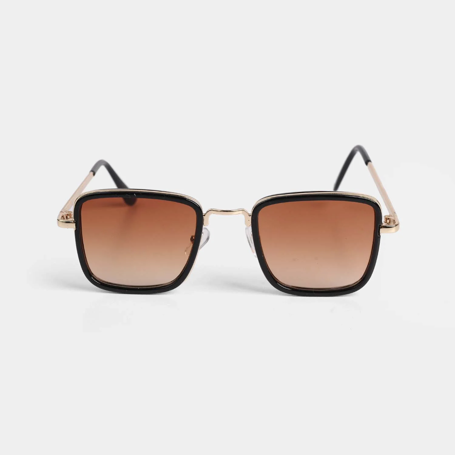 Stylish & Elegant Sunglasses for Kids - Image 2
