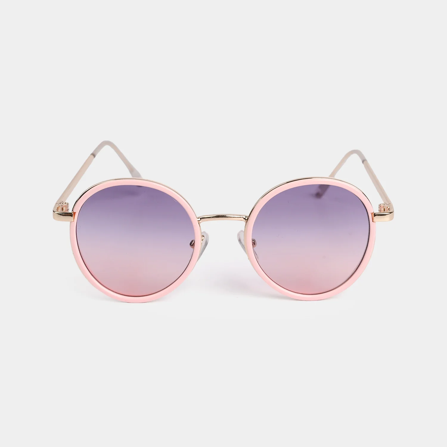 Stylish & Elegant Sunglasses for Kids - Image 2