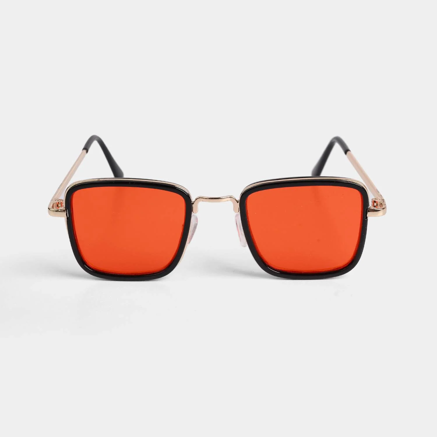 Stylish & Elegant Sunglasses for Kids - Image 2