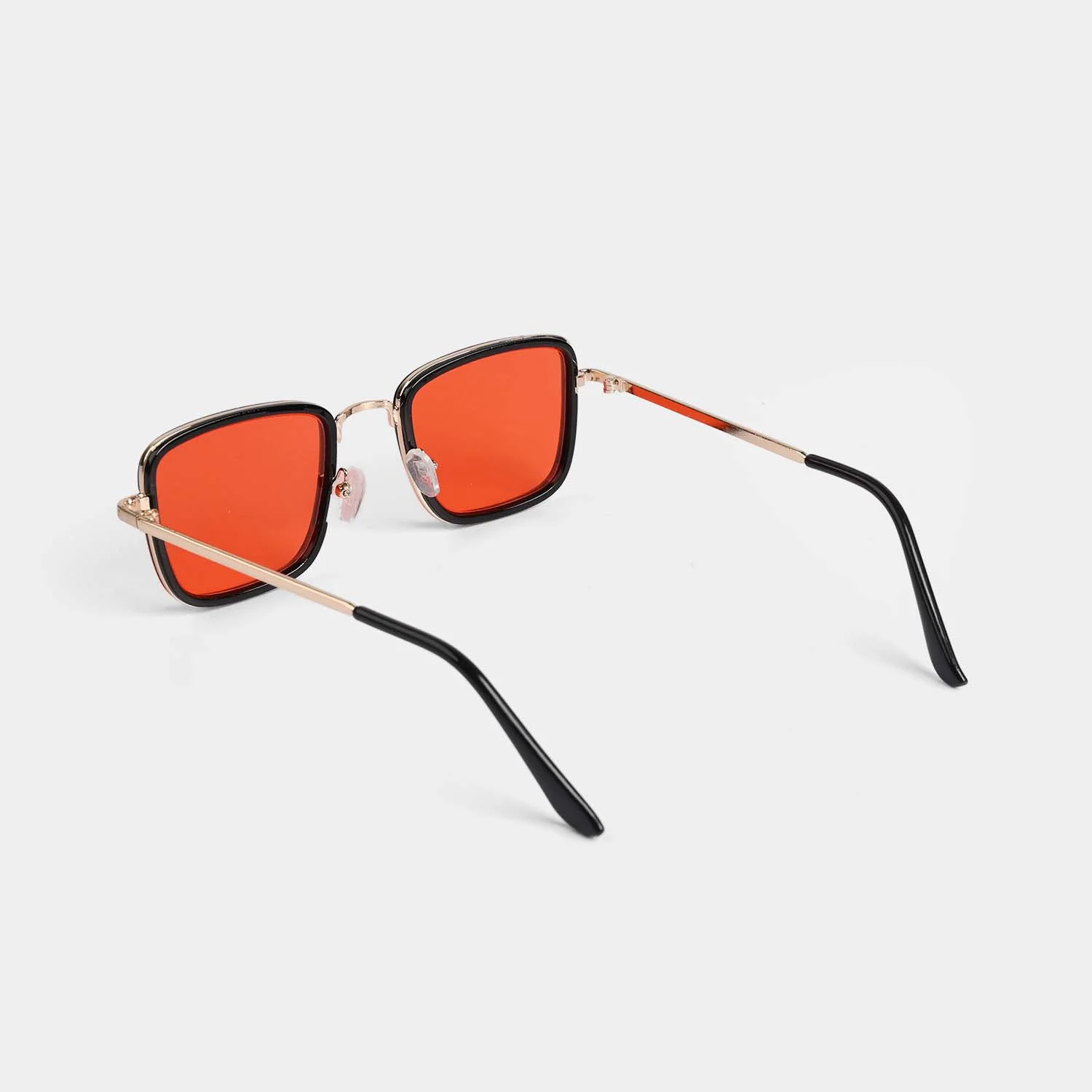 Stylish & Elegant Sunglasses for Kids - Image 3