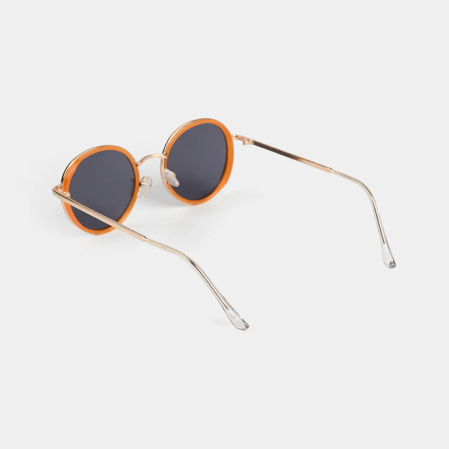 Stylish & Elegant Sunglasses for Kids - Image 3