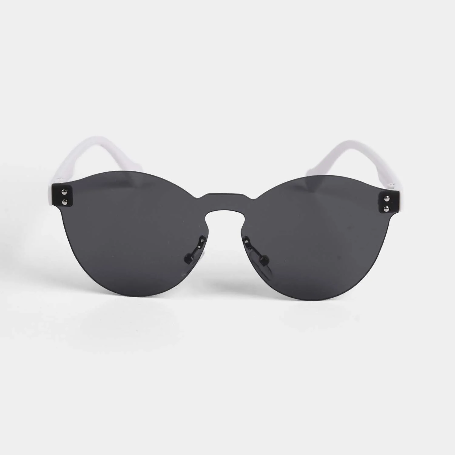 Stylish & Elegant Sunglasses for Kids - Image 2