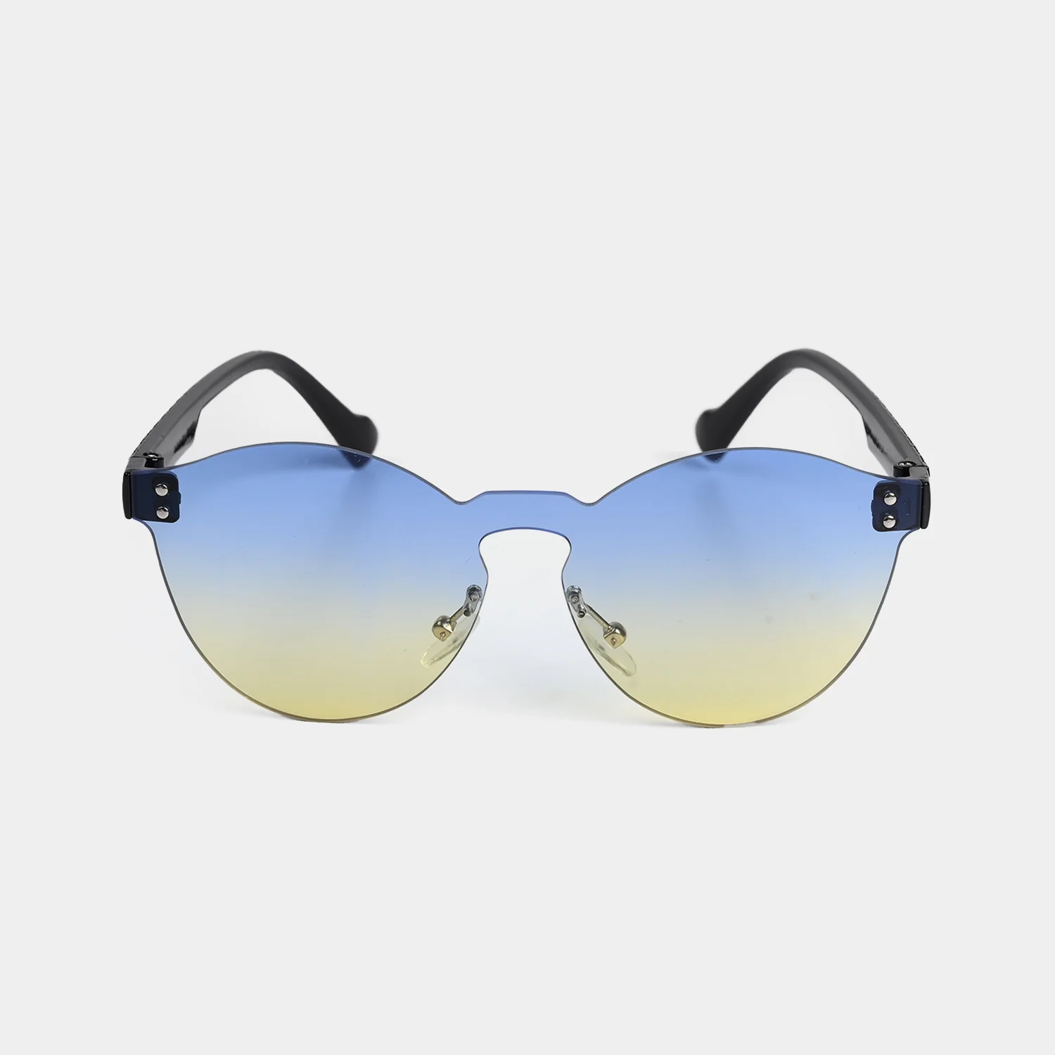 Stylish & Elegant Sunglasses for Kids - Image 2