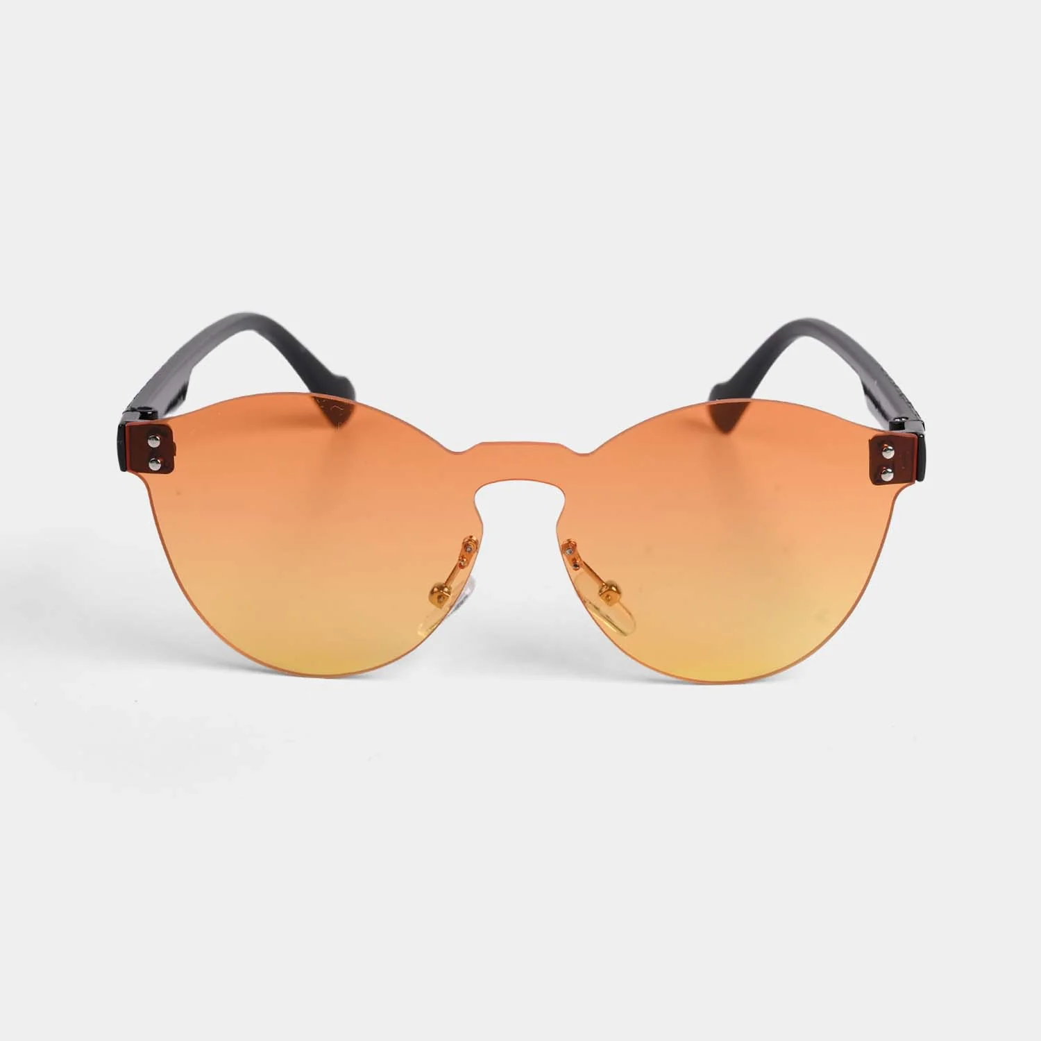 Stylish & Elegant Sunglasses for Kids - Image 2