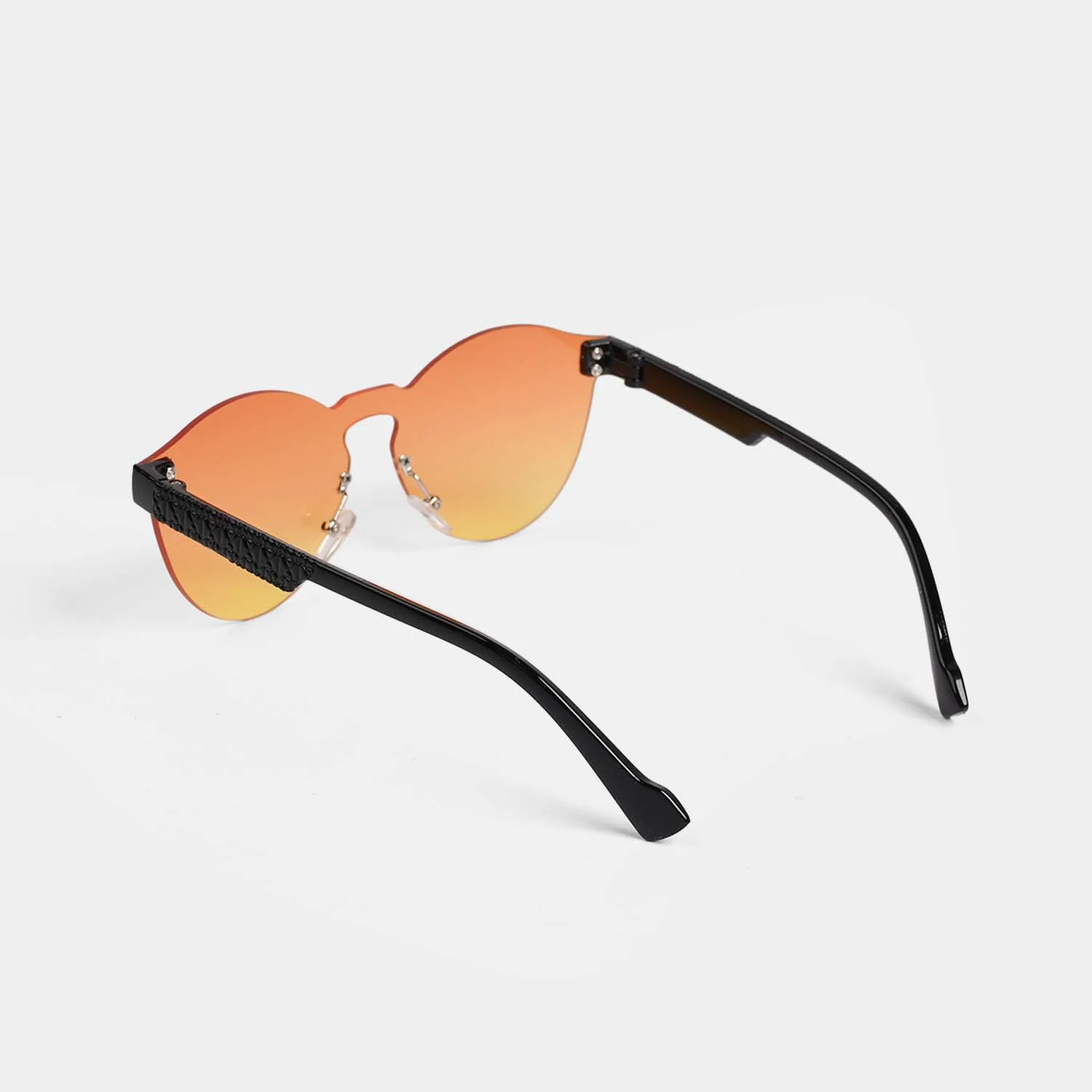 Stylish & Elegant Sunglasses for Kids - Image 3