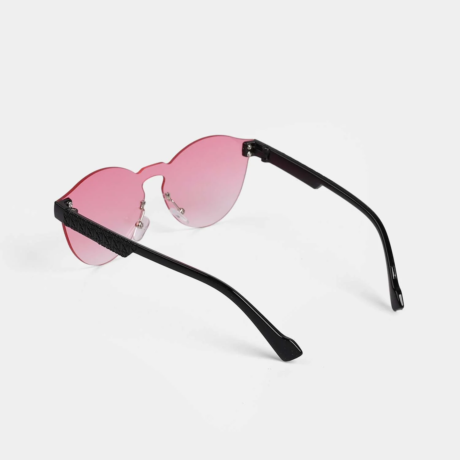 Stylish & Elegant Sunglasses for Kids - Image 3