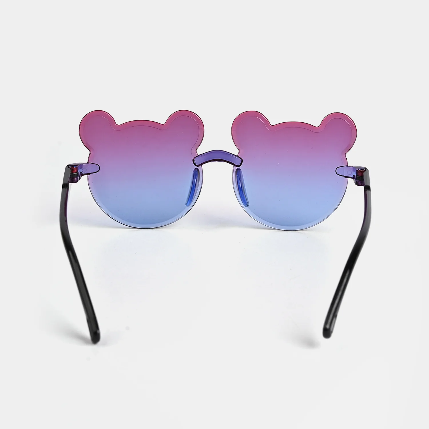 Stylish Kids Sunglasses - Image 3