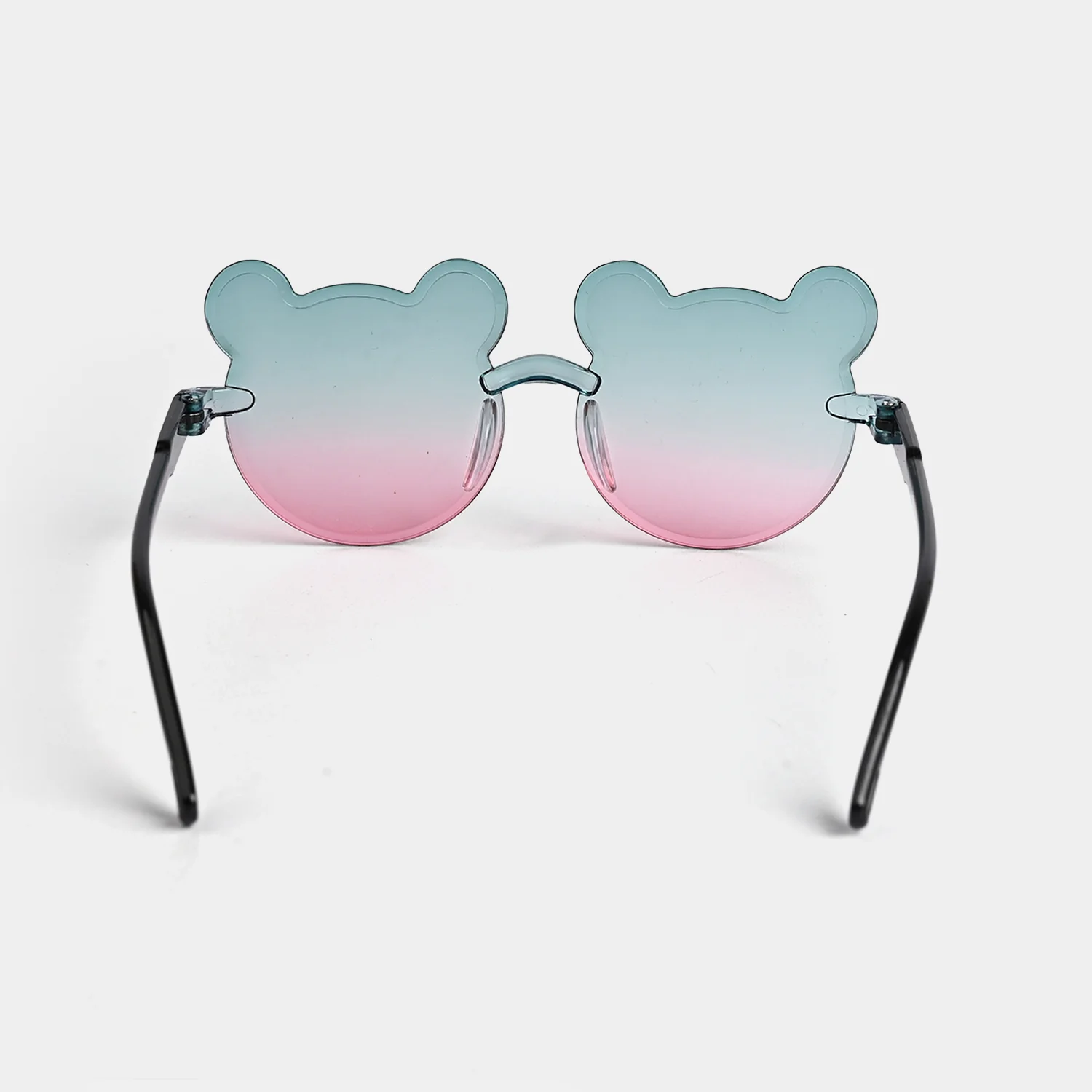 Stylish Kids Sunglasses - Image 3