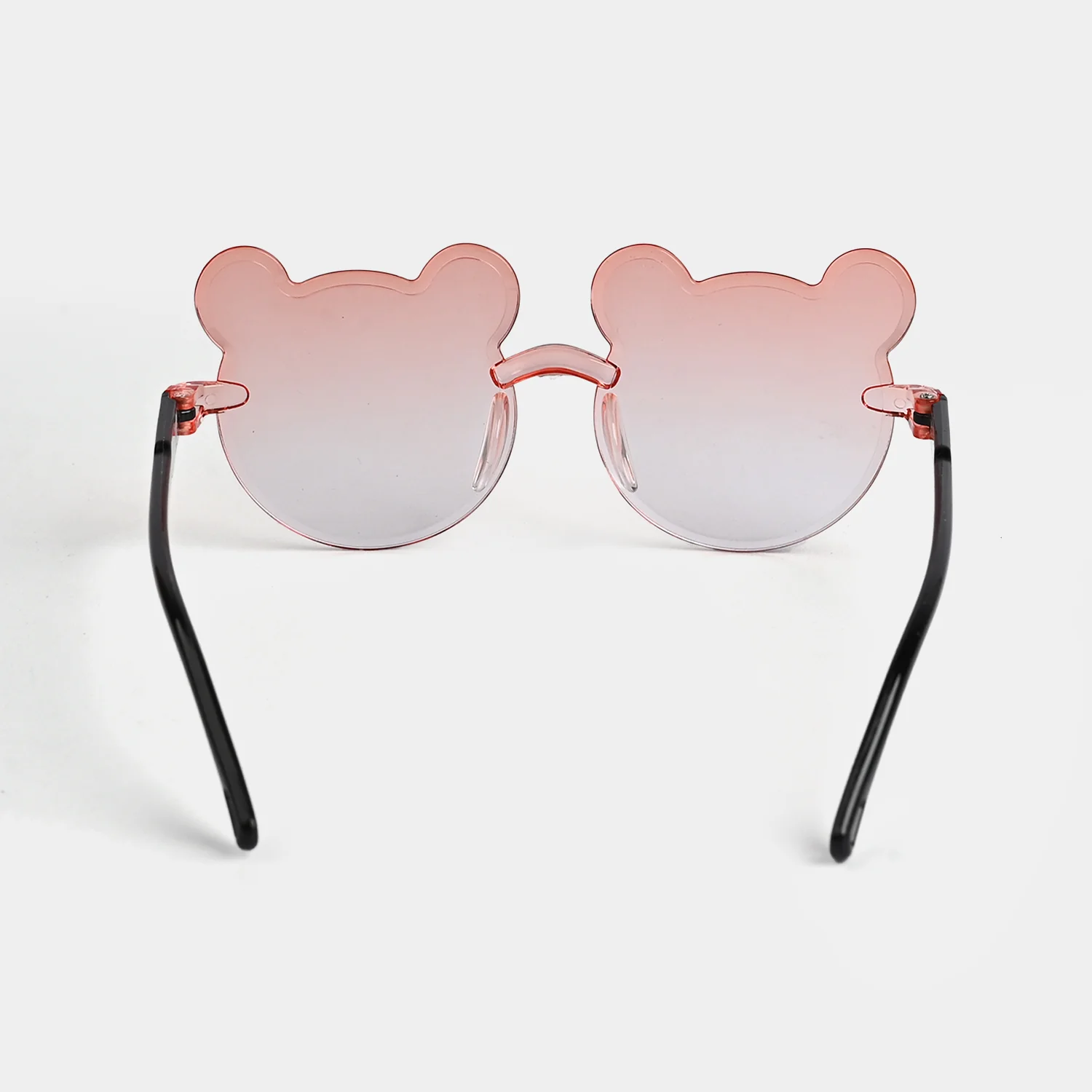 Stylish Kids Sunglasses - Image 3