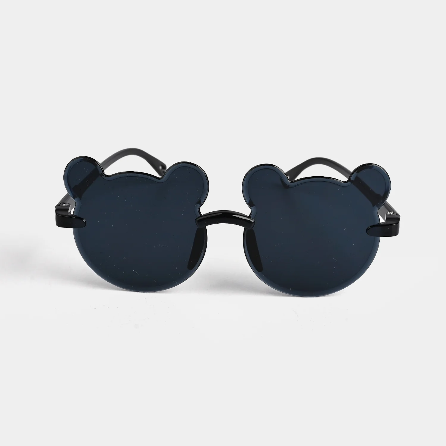 Stylish Kids Sunglasses - Image 2