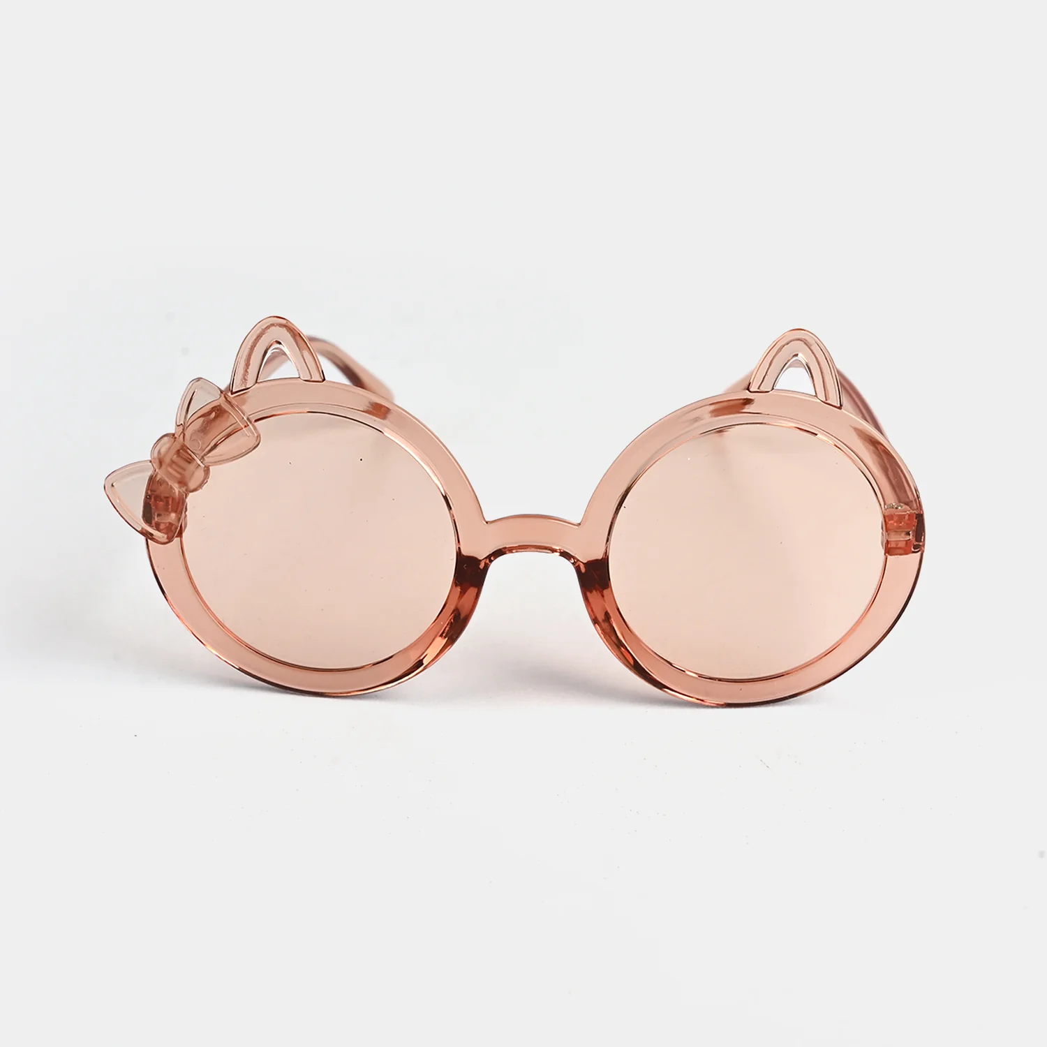 Stylish Kids Sunglasses - Image 2