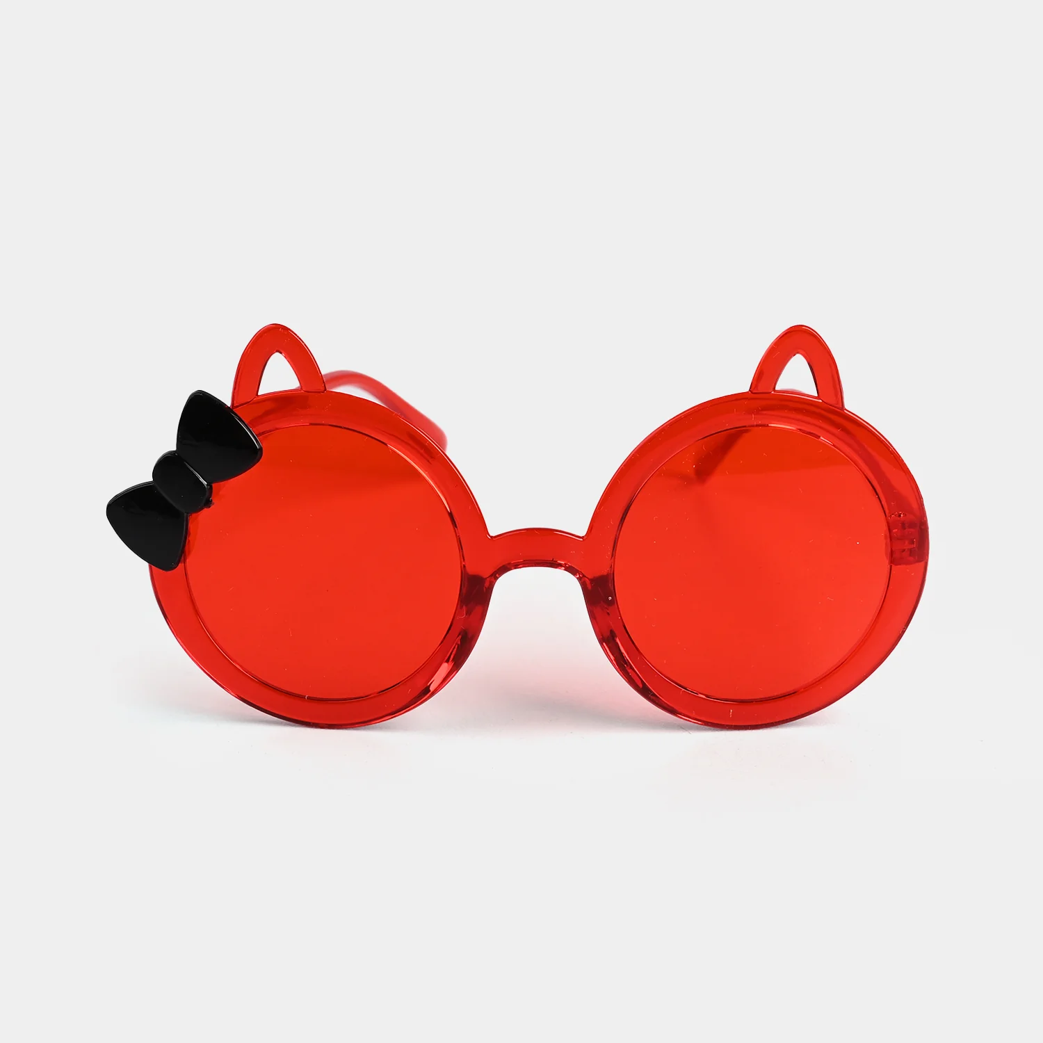 Stylish Kids Sunglasses - Image 2