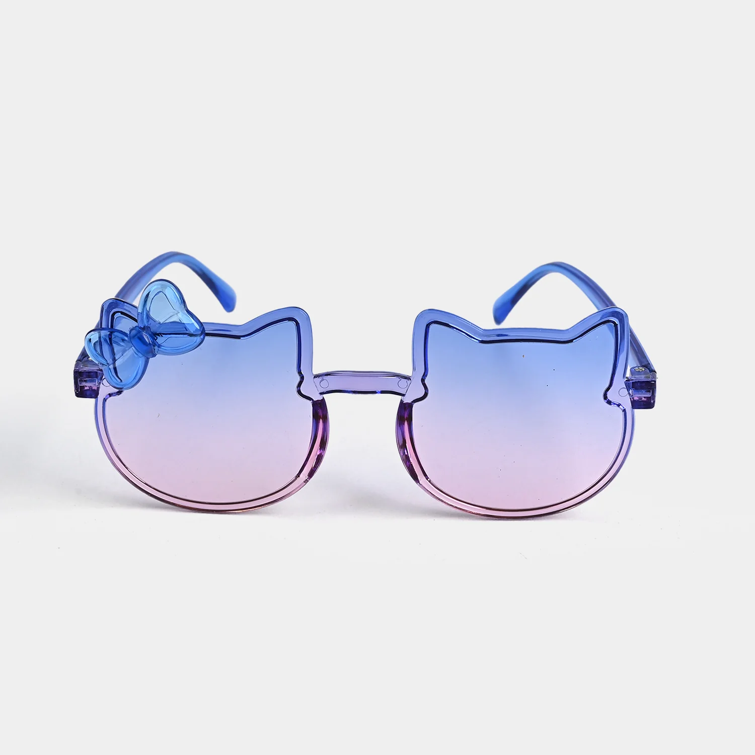 Stylish Kids Sunglasses - Image 2
