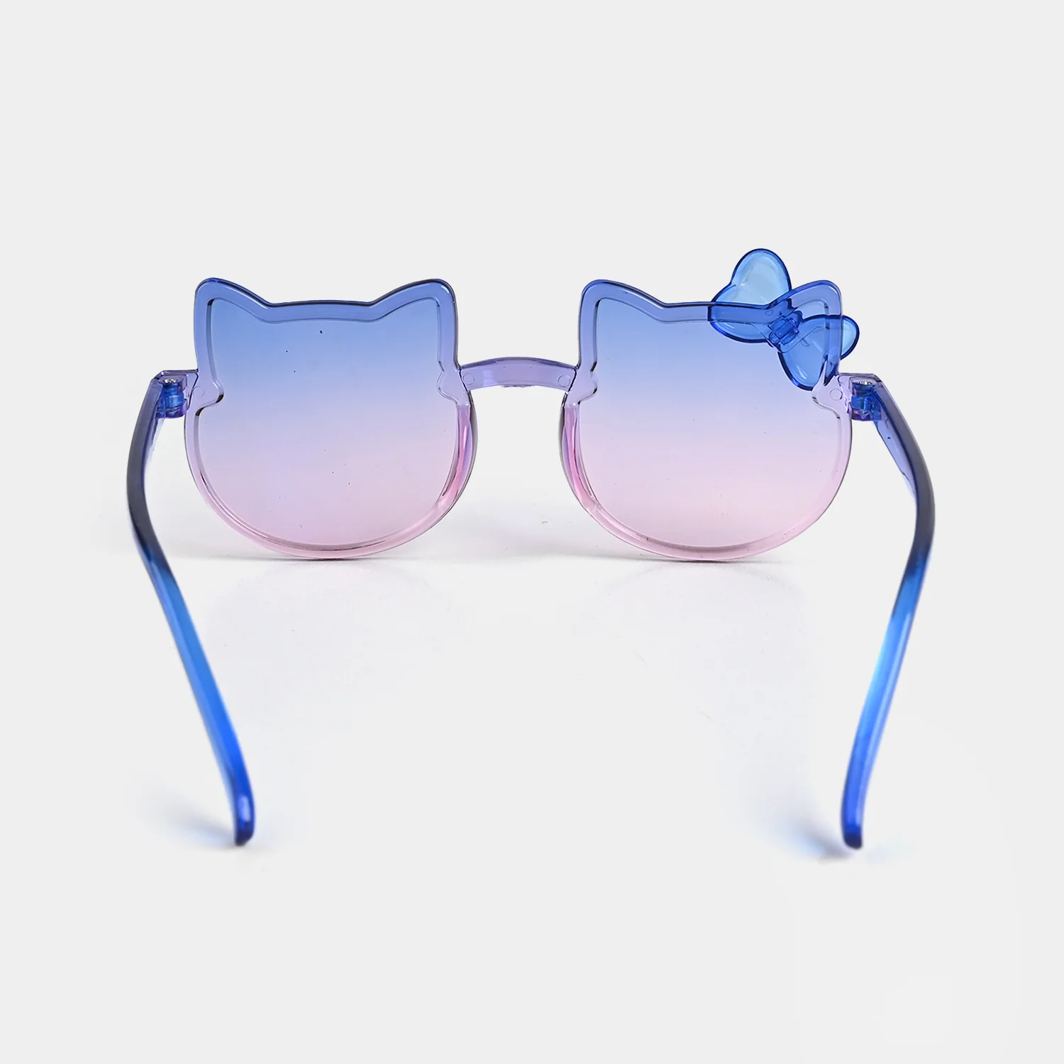 Stylish Kids Sunglasses - Image 3