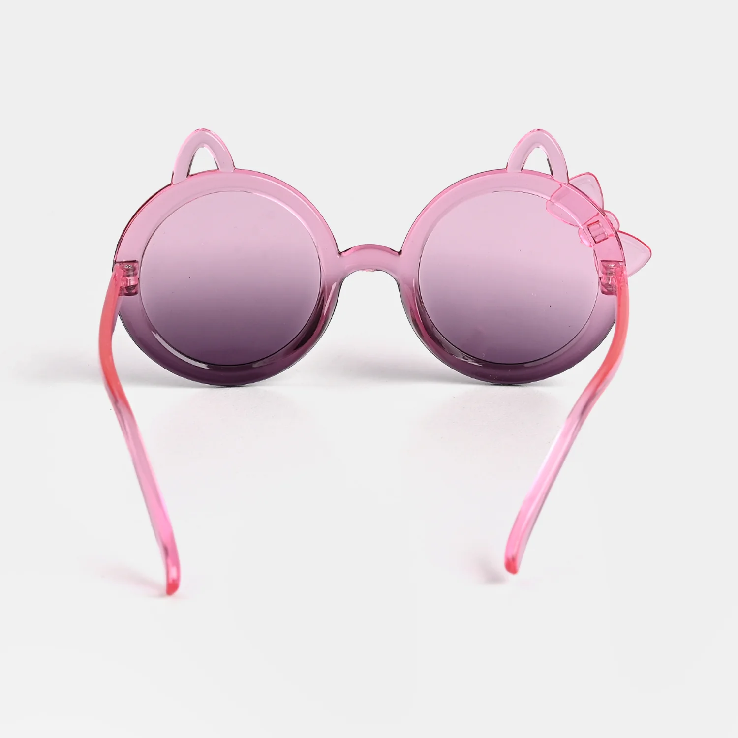 Stylish Kids Sunglasses - Image 3
