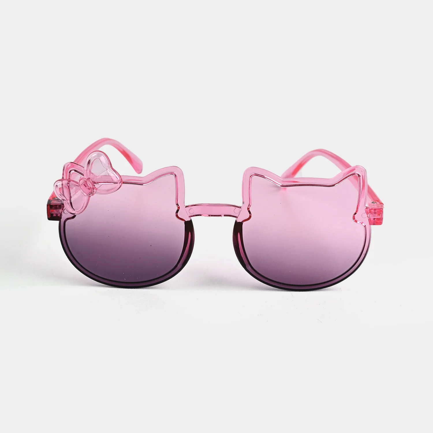 Stylish Kids Sunglasses - Image 2