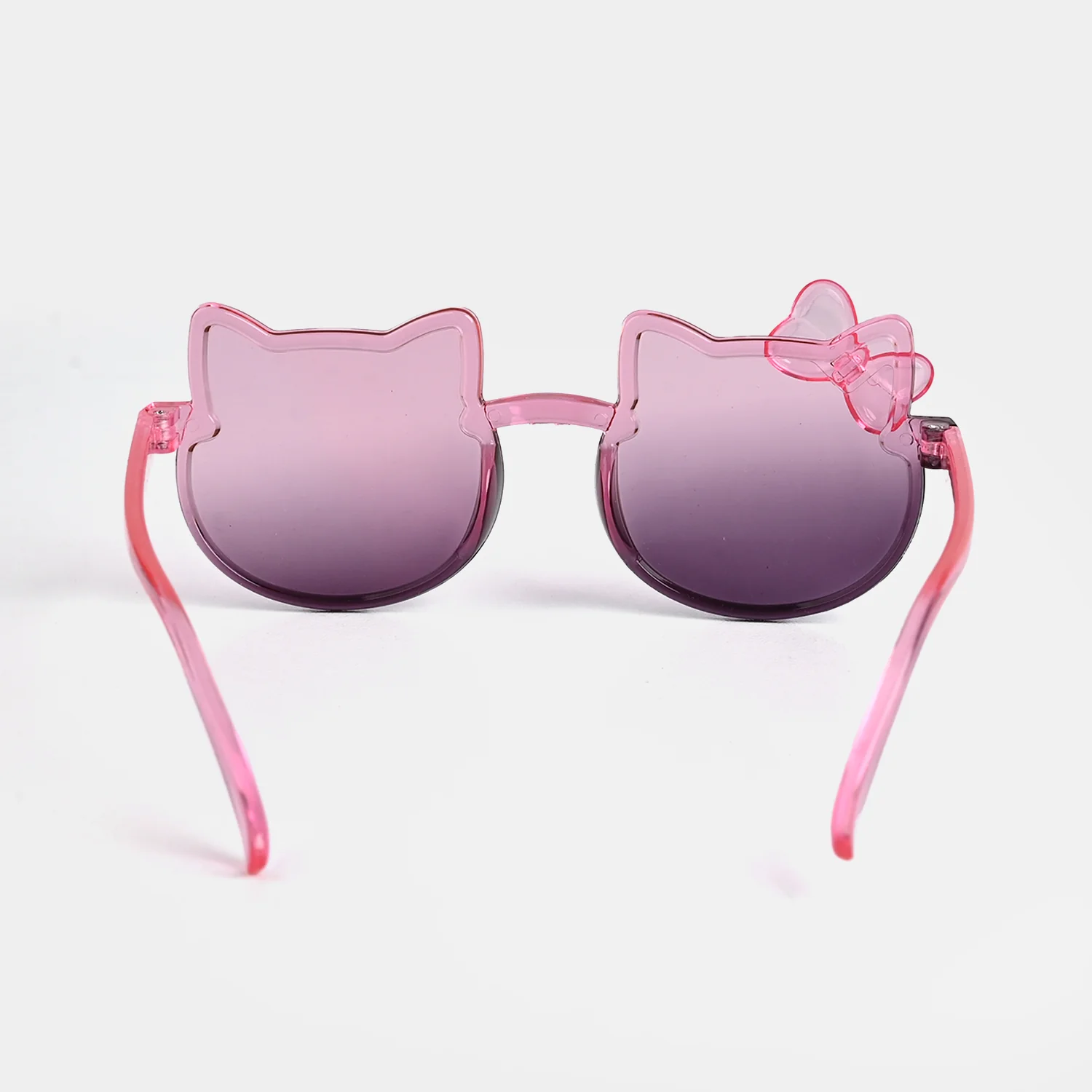 Stylish Kids Sunglasses - Image 3