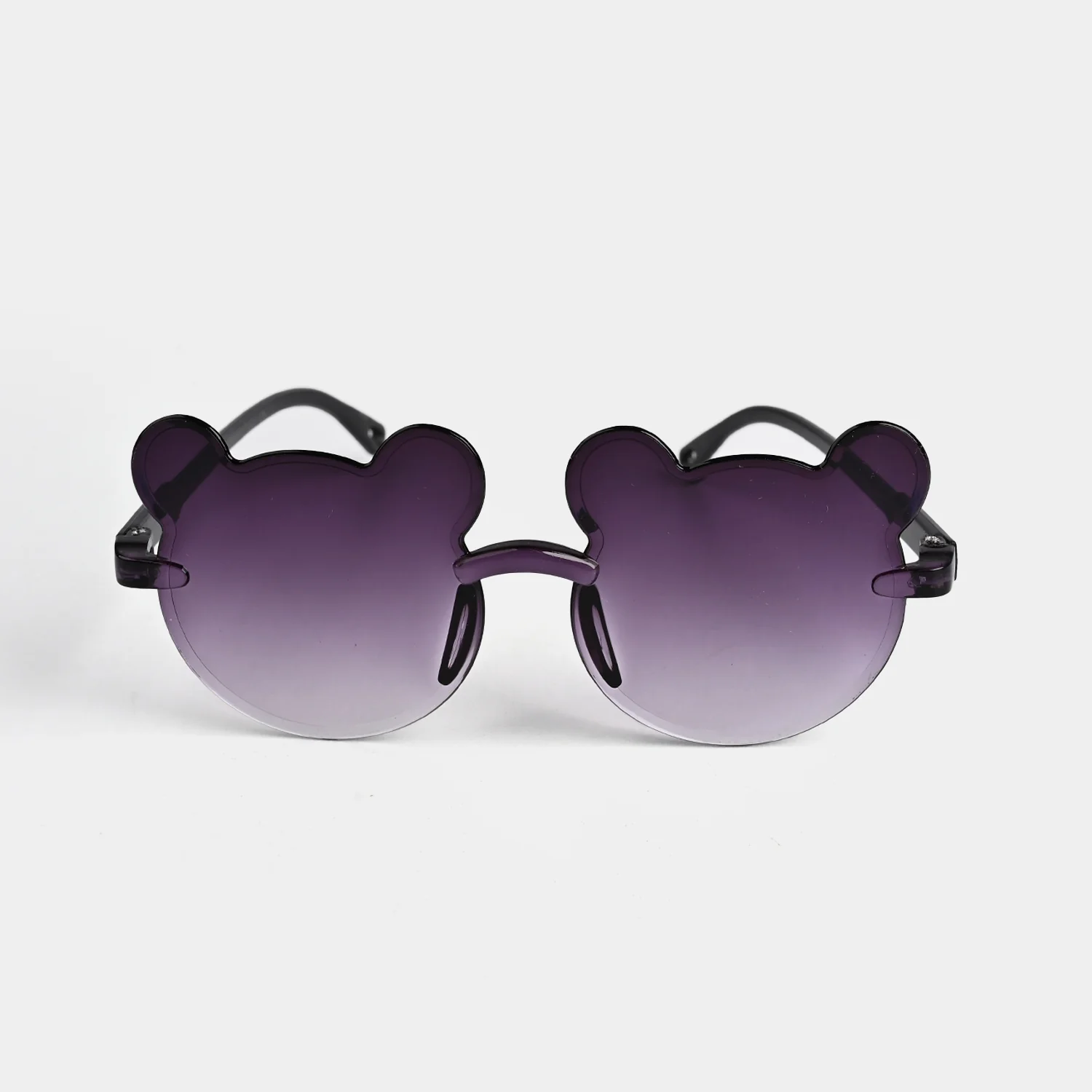 Stylish Kids Sunglasses - Image 2